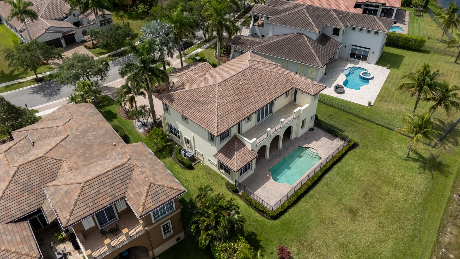 7213 NW 123rd Avenue, Parkland, FL 33076 photo 9