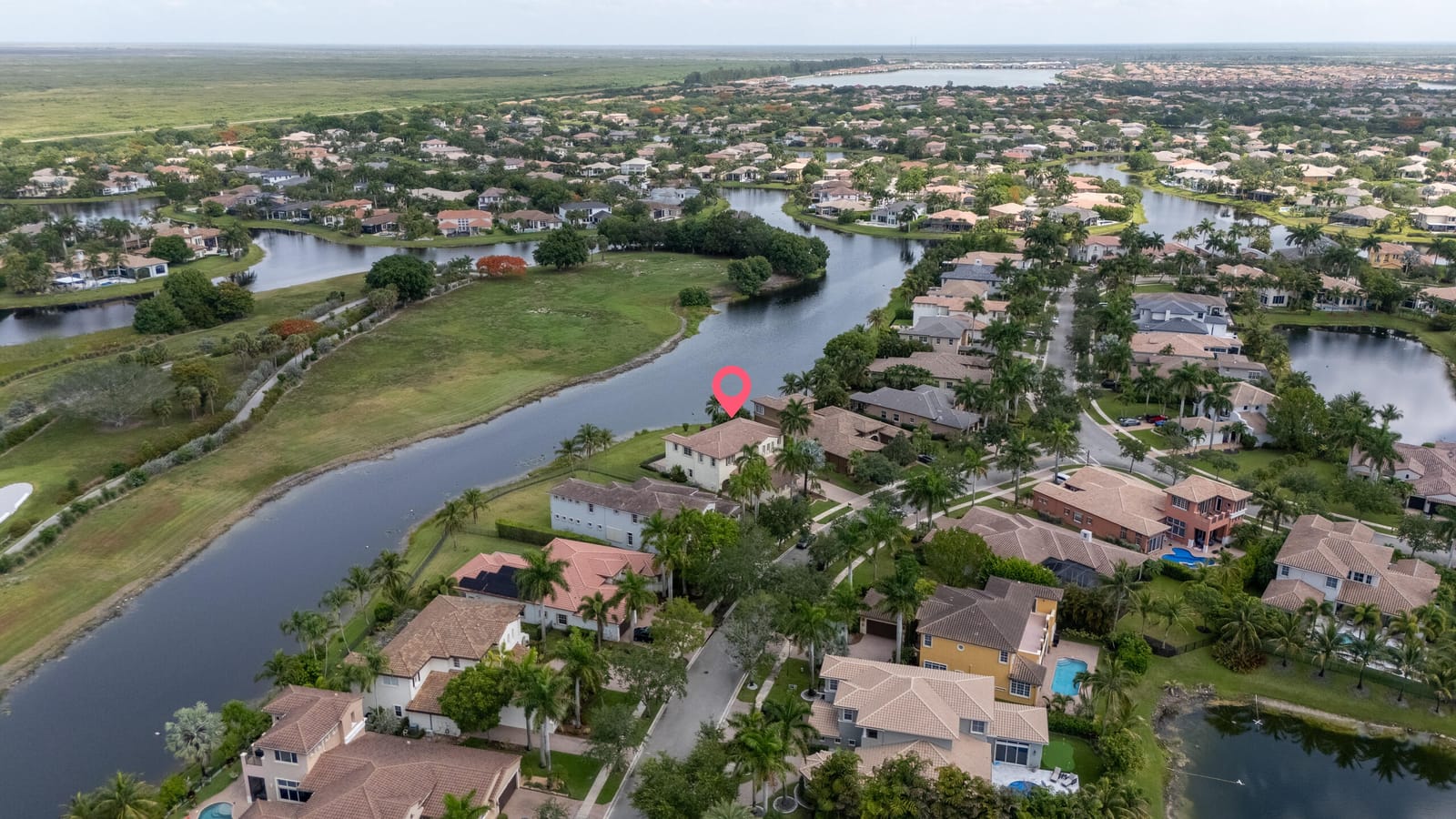 7213 NW 123rd Avenue, Parkland, FL 33076 photo 10