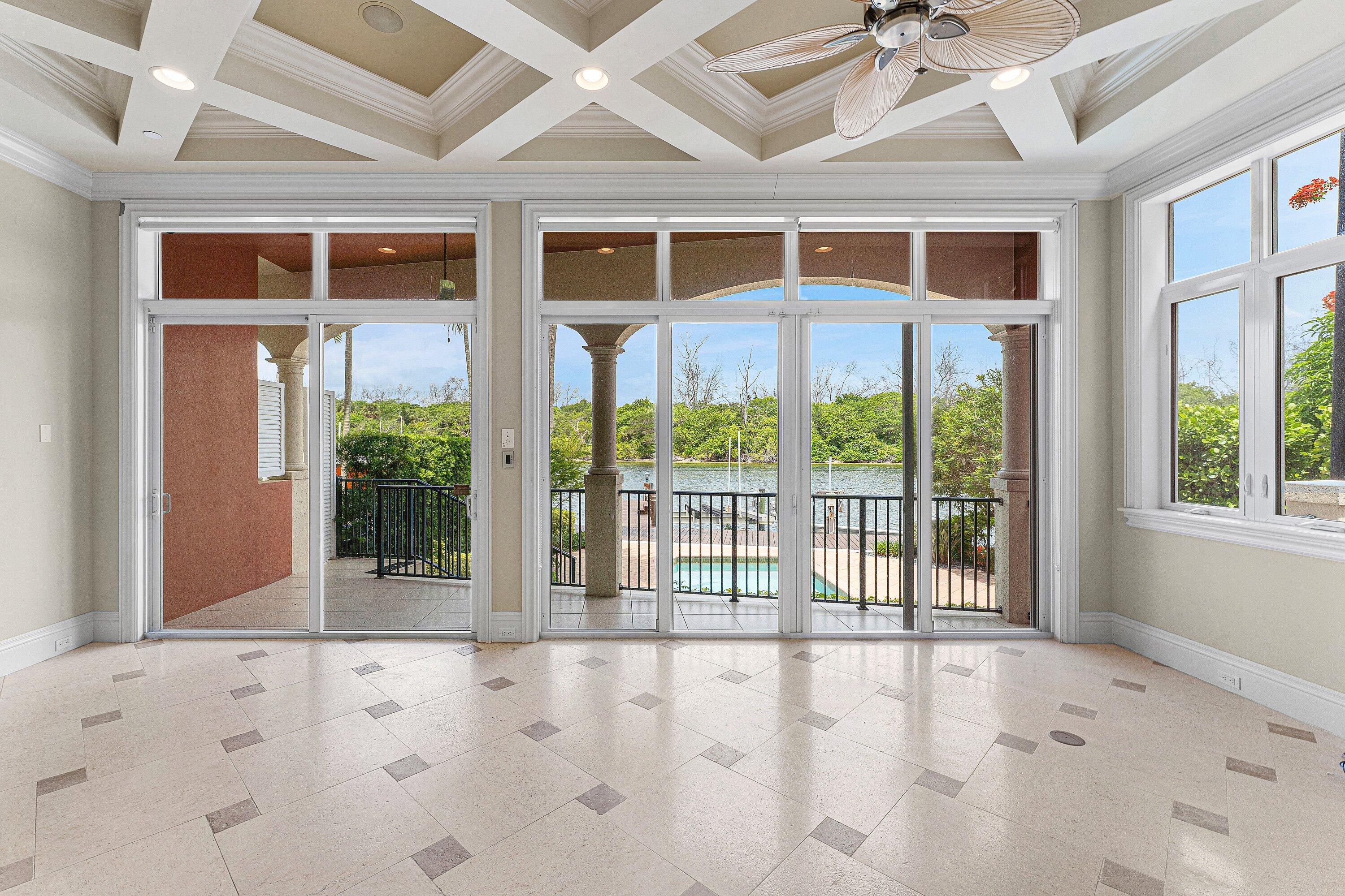 453 NE 19th Avenue, Deerfield Beach, FL 33441 photo 13