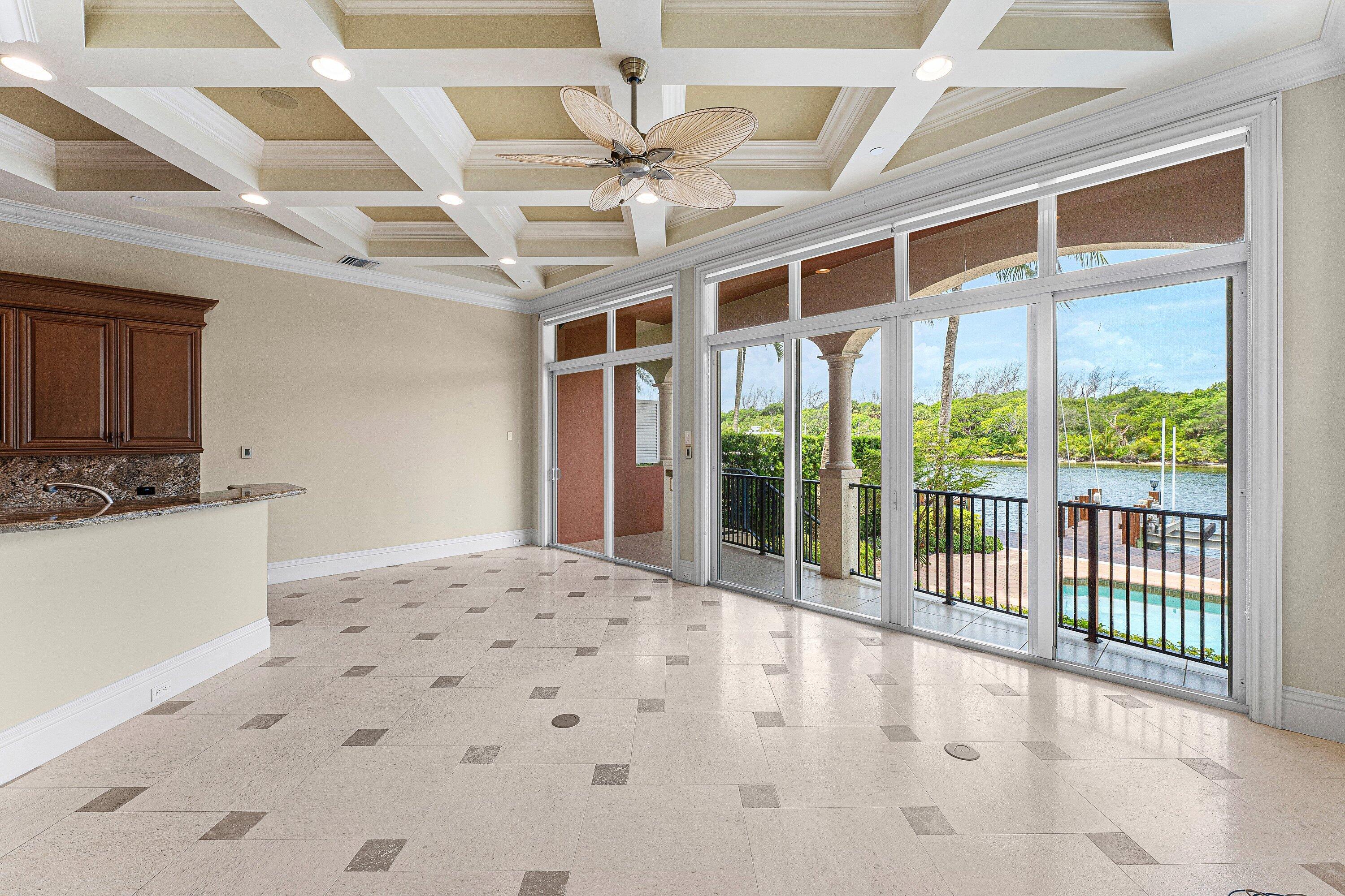 453 NE 19th Avenue, Deerfield Beach, FL 33441 photo 14