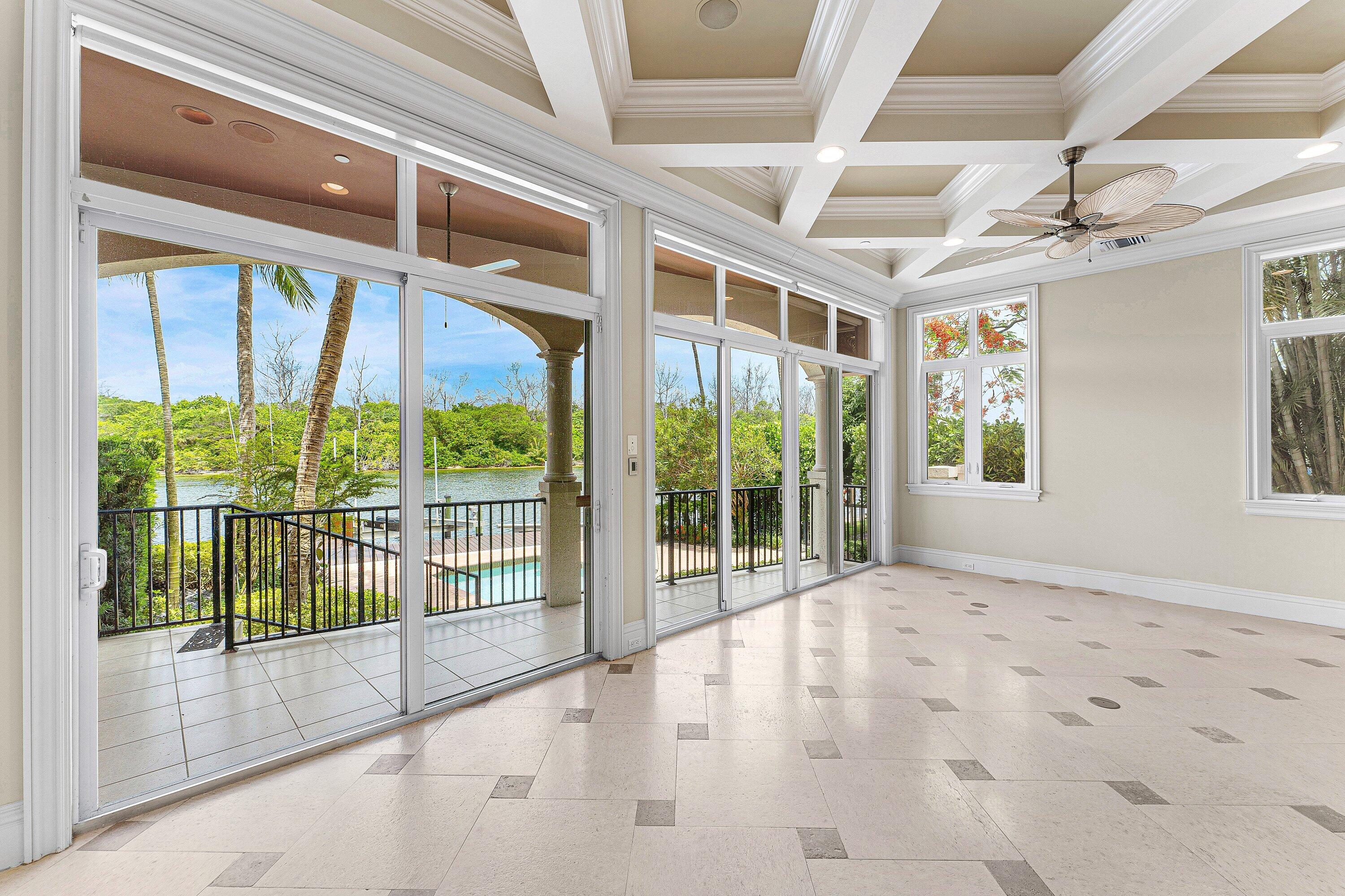 453 NE 19th Avenue, Deerfield Beach, FL 33441 photo 15