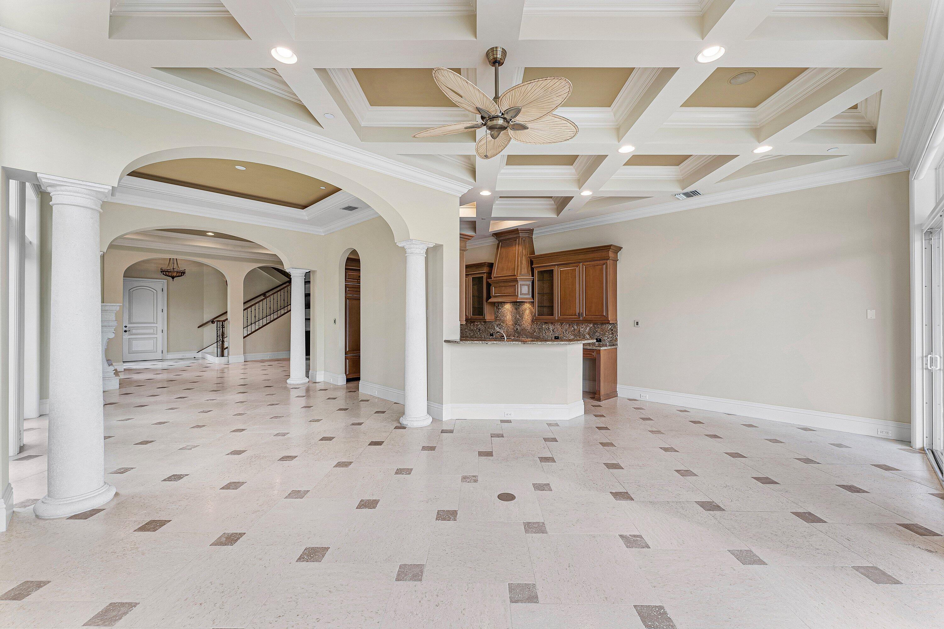 453 NE 19th Avenue, Deerfield Beach, FL 33441 photo 16