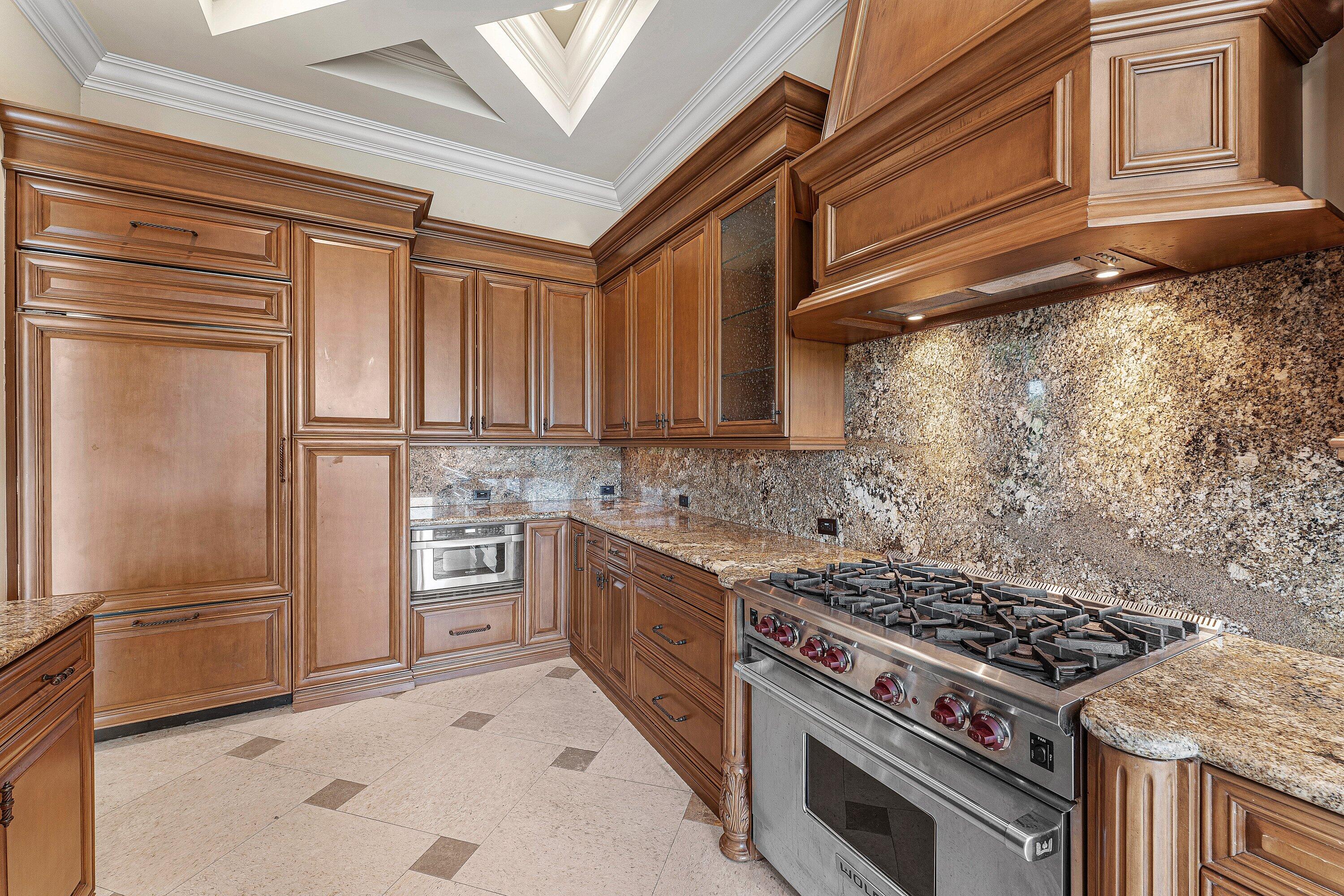 453 NE 19th Avenue, Deerfield Beach, FL 33441 photo 19