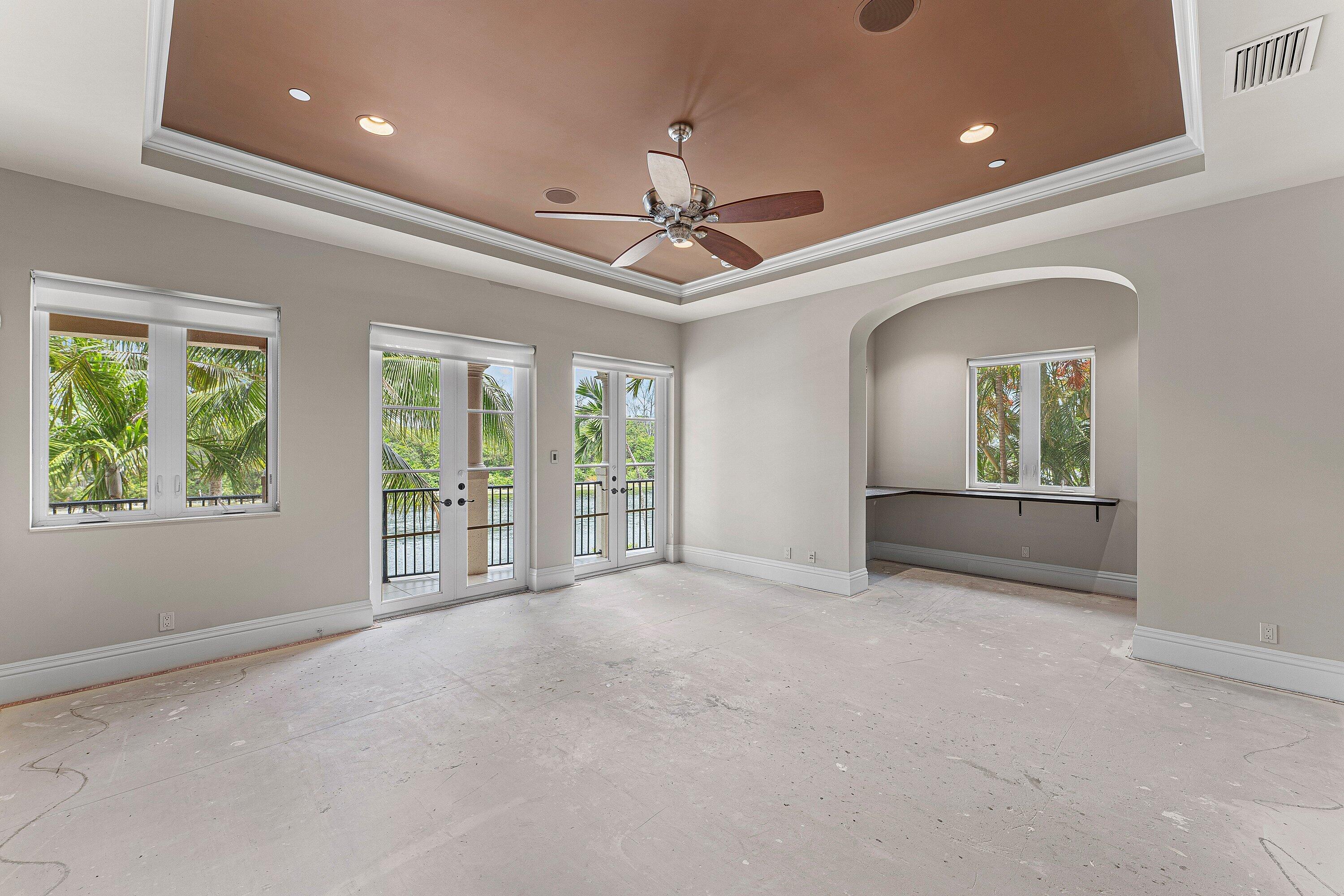 453 NE 19th Avenue, Deerfield Beach, FL 33441 photo 21