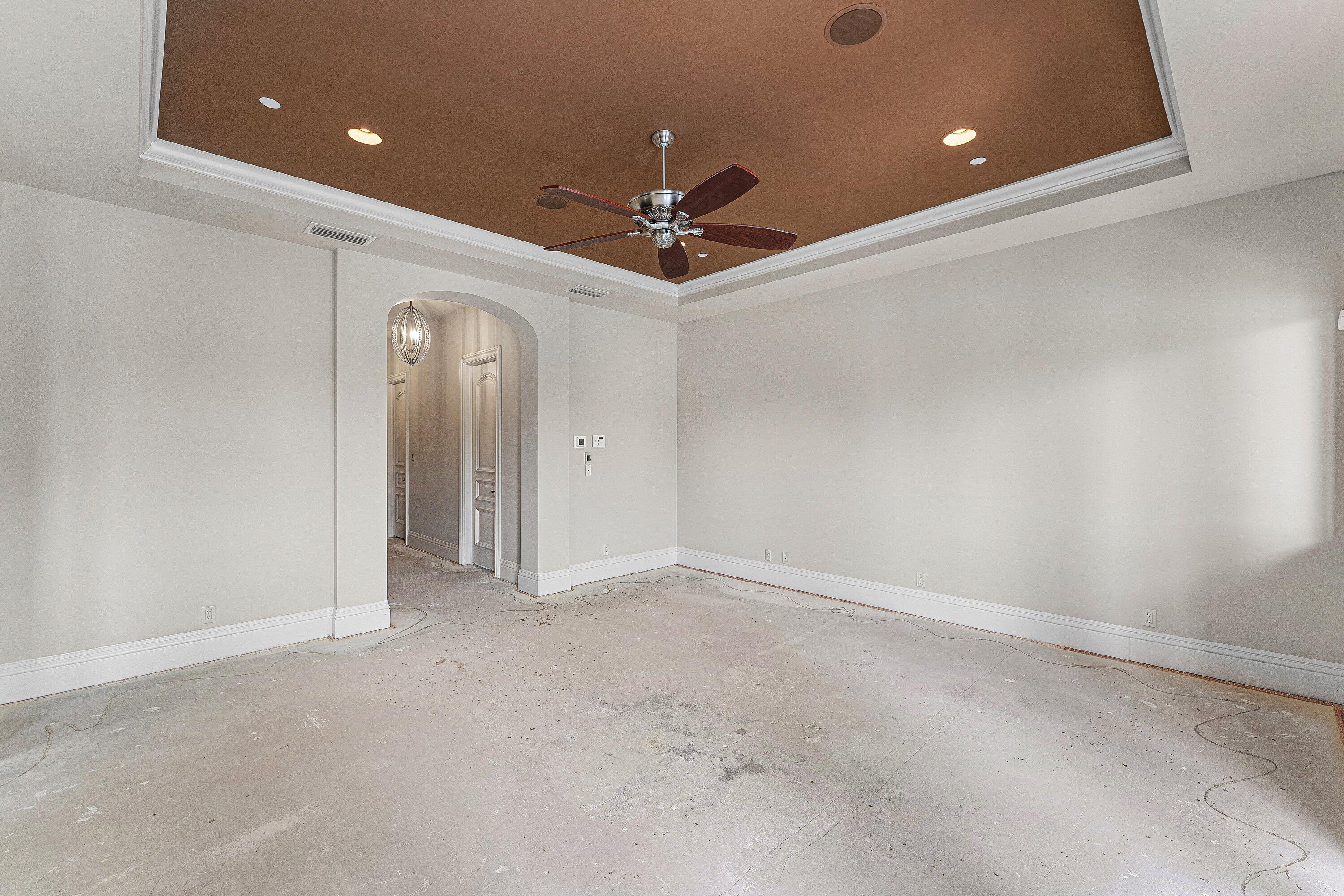 453 NE 19th Avenue, Deerfield Beach, FL 33441 photo 22