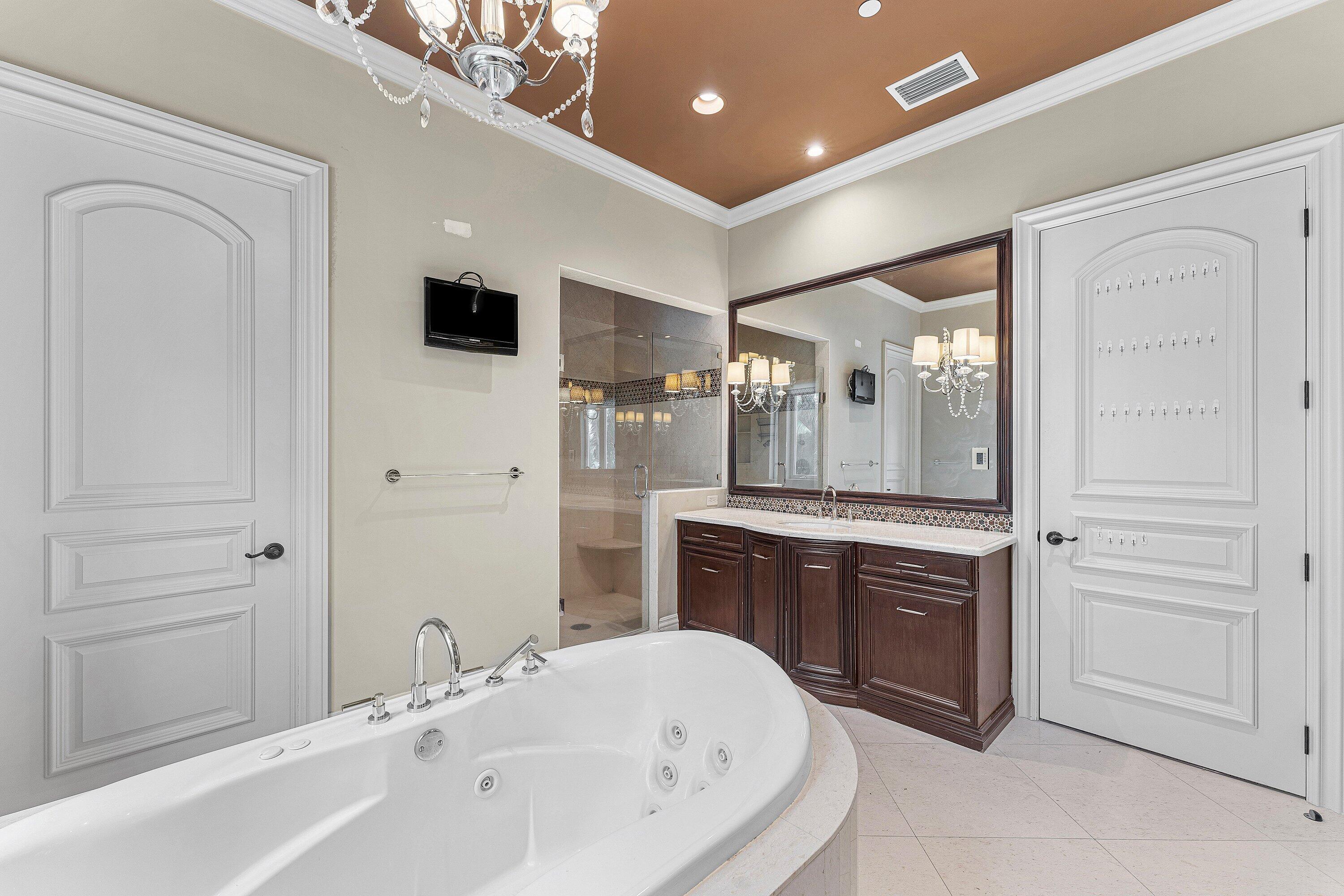 453 NE 19th Avenue, Deerfield Beach, FL 33441 photo 25
