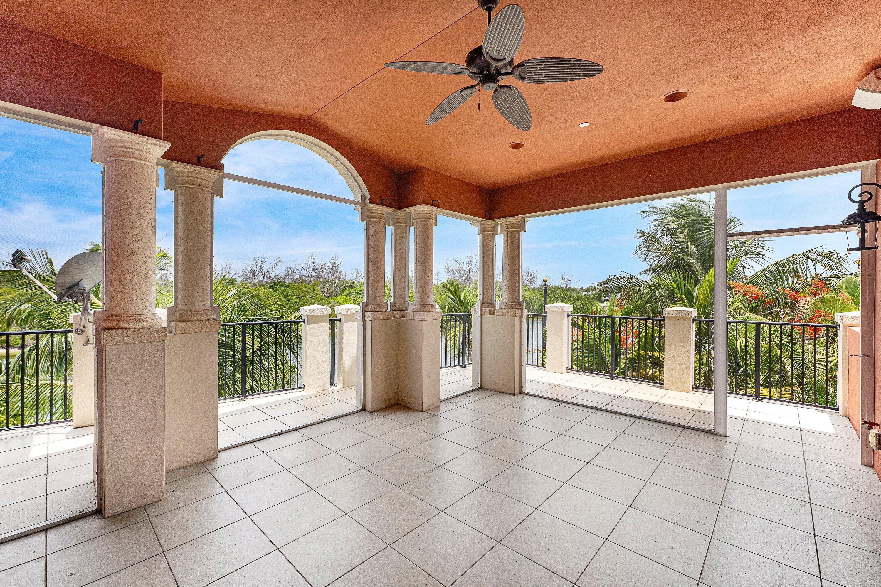 453 NE 19th Avenue, Deerfield Beach, FL 33441 photo 27