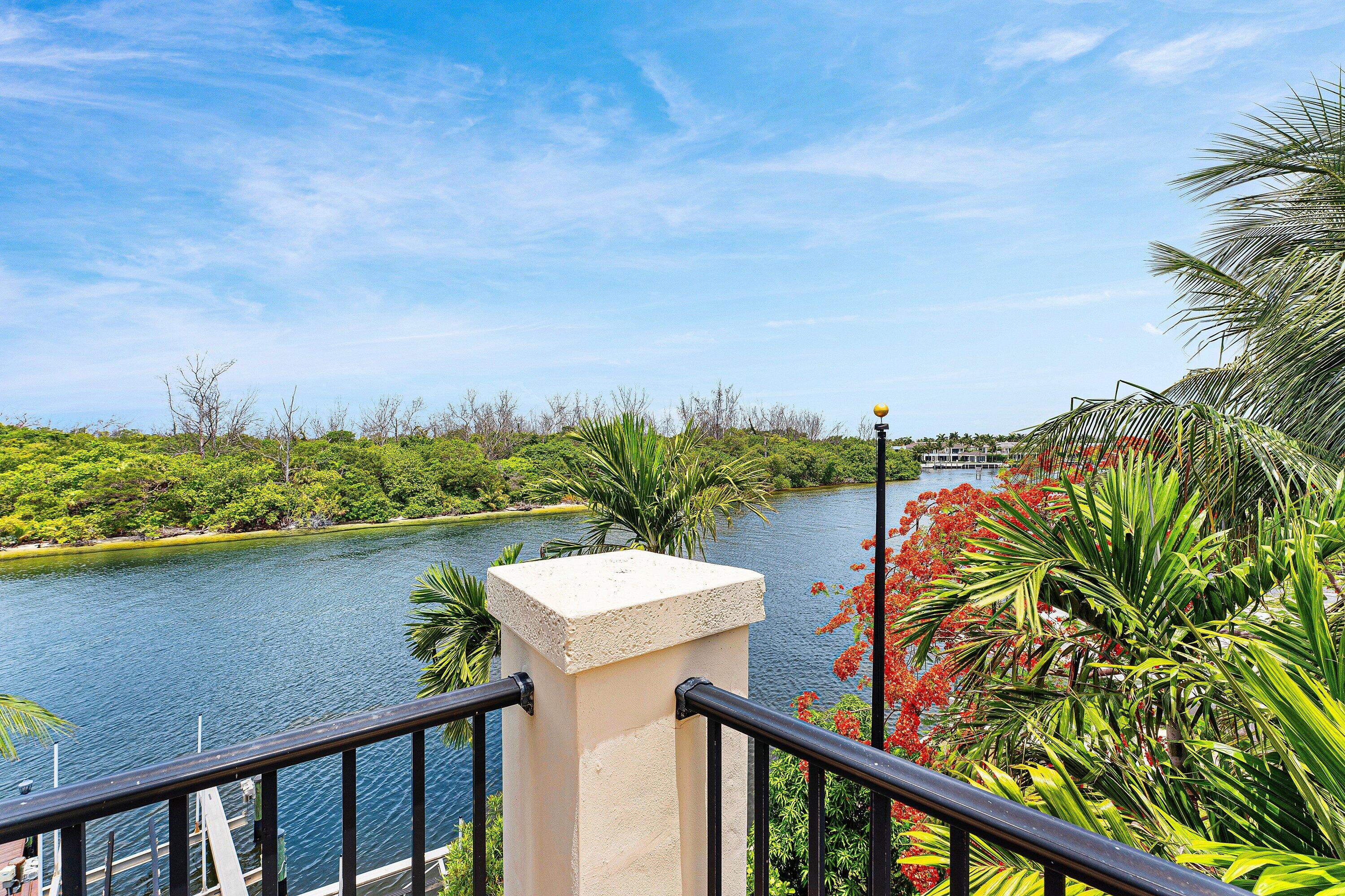 453 NE 19th Avenue, Deerfield Beach, FL 33441 photo 28