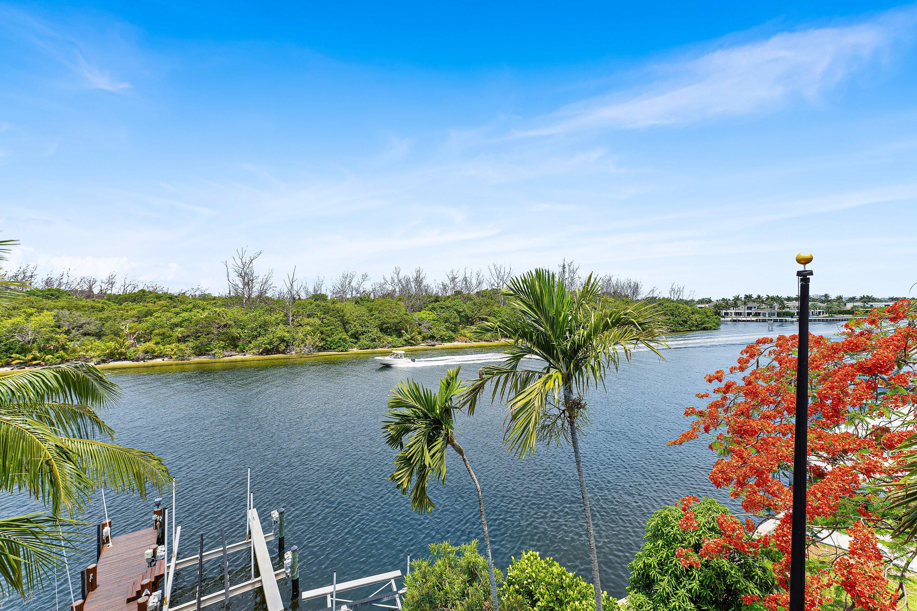 453 NE 19th Avenue, Deerfield Beach, FL 33441 photo 29