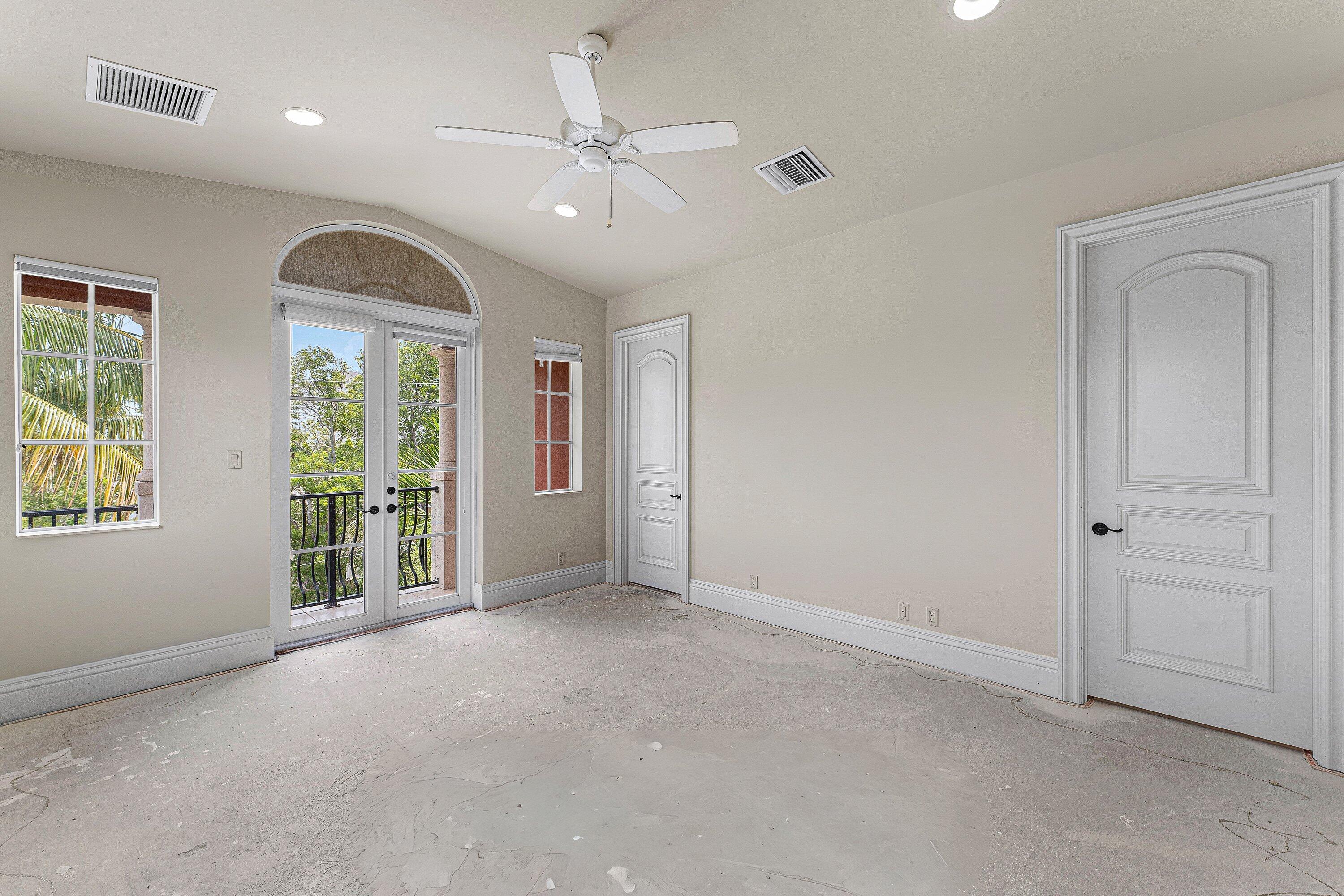 453 NE 19th Avenue, Deerfield Beach, FL 33441 photo 30