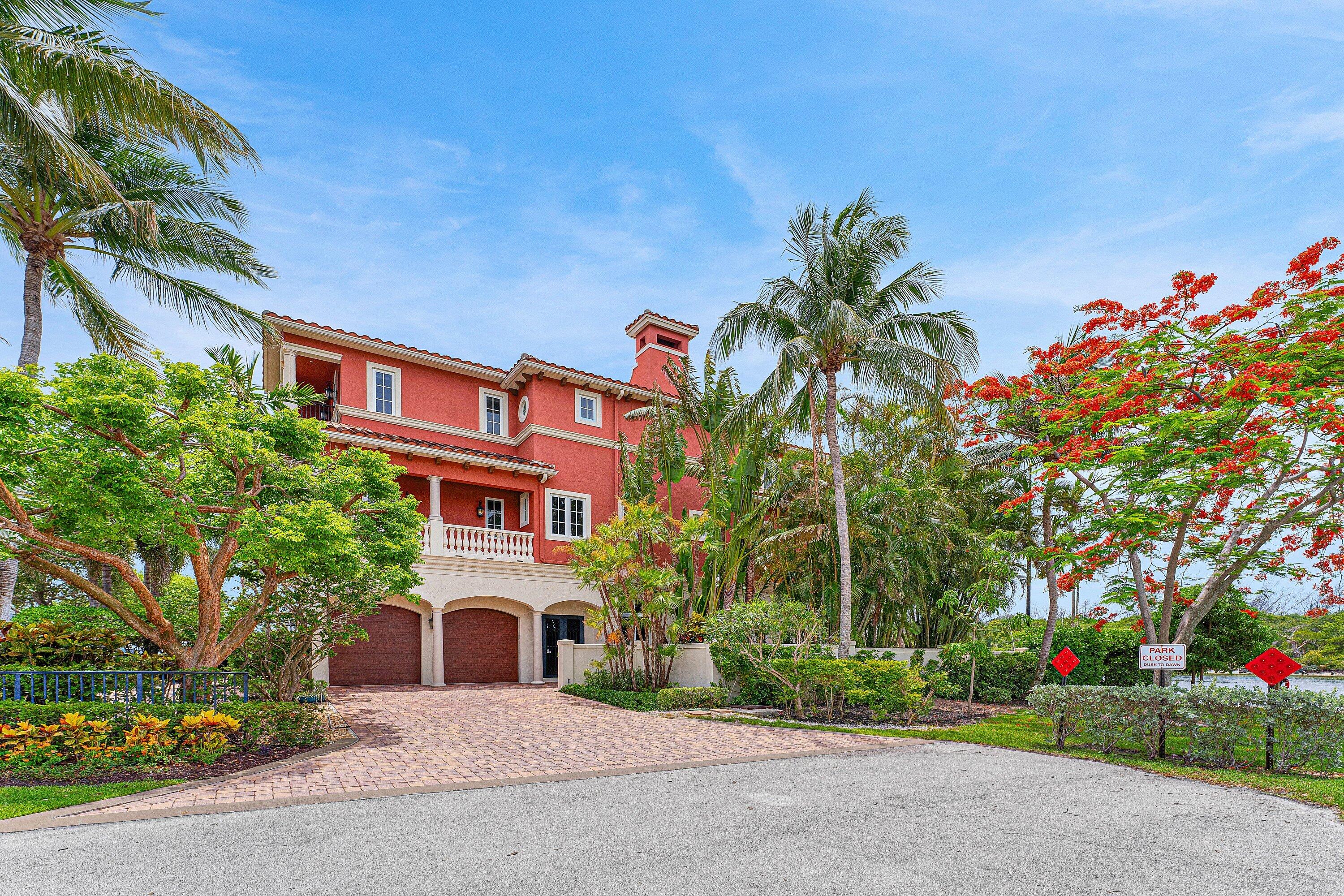453 NE 19th Avenue, Deerfield Beach, FL 33441 photo 4