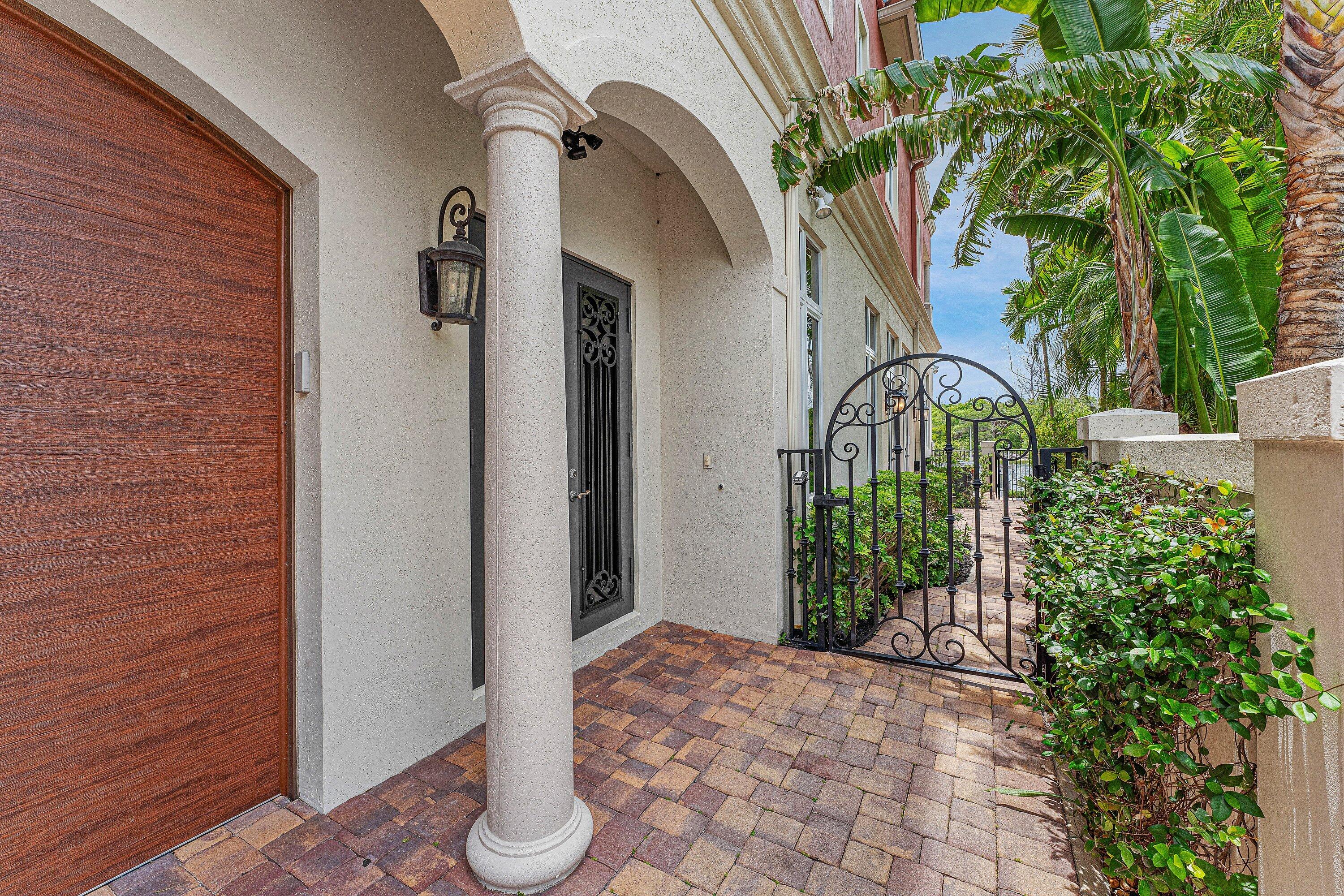 453 NE 19th Avenue, Deerfield Beach, FL 33441 photo 6