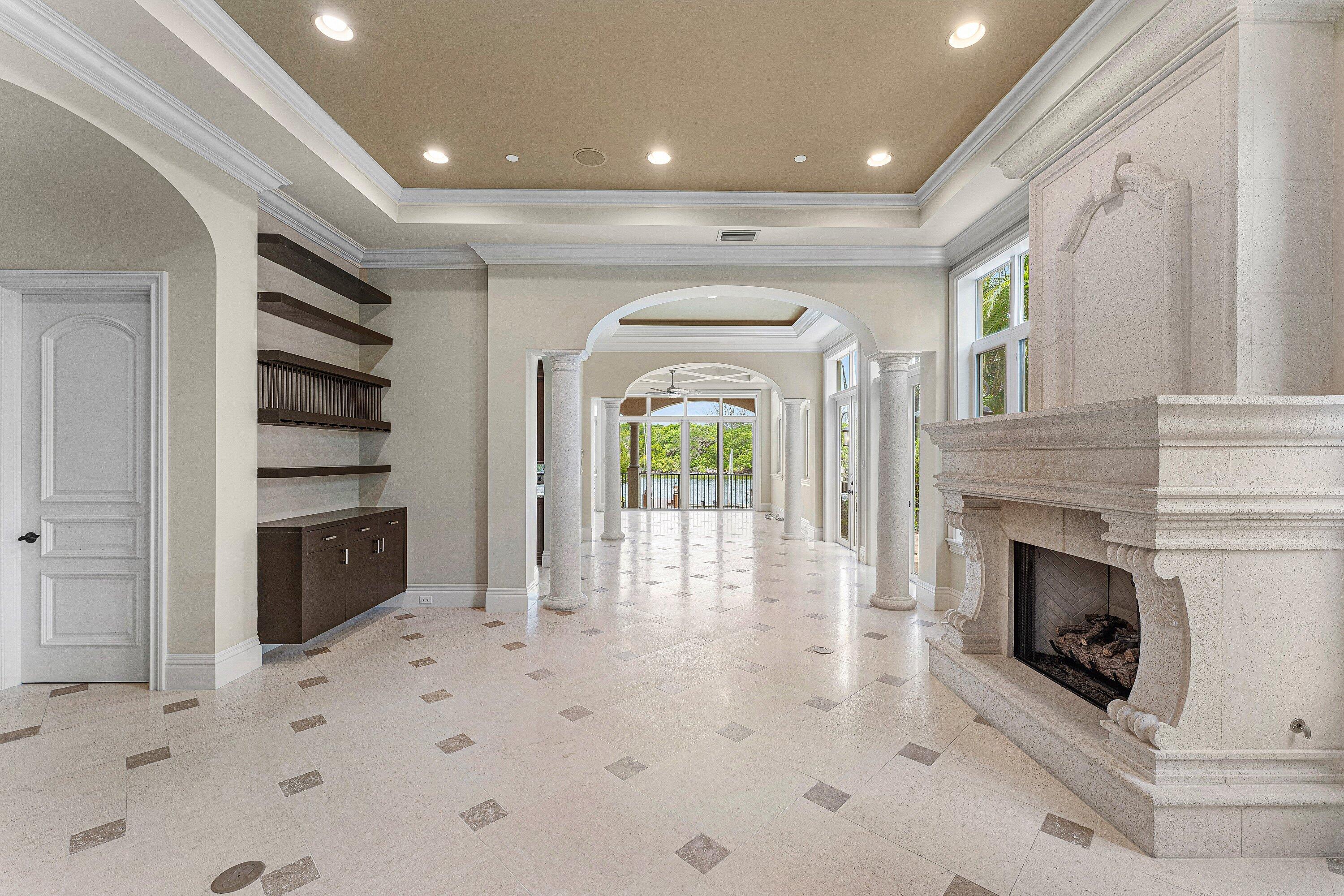 453 NE 19th Avenue, Deerfield Beach, FL 33441 photo 7