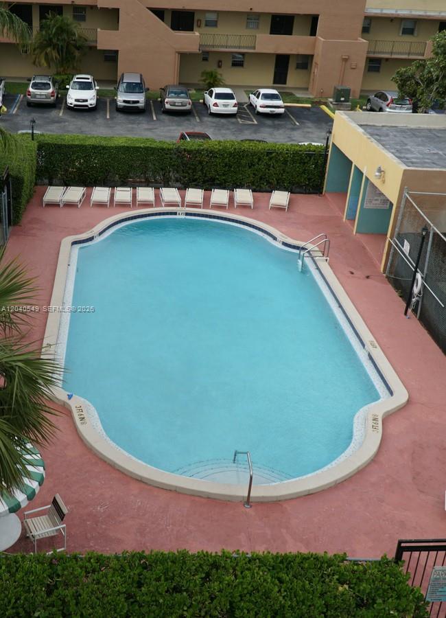 140 NW 87th Avenue G214, Miami, FL 33172, Miami
