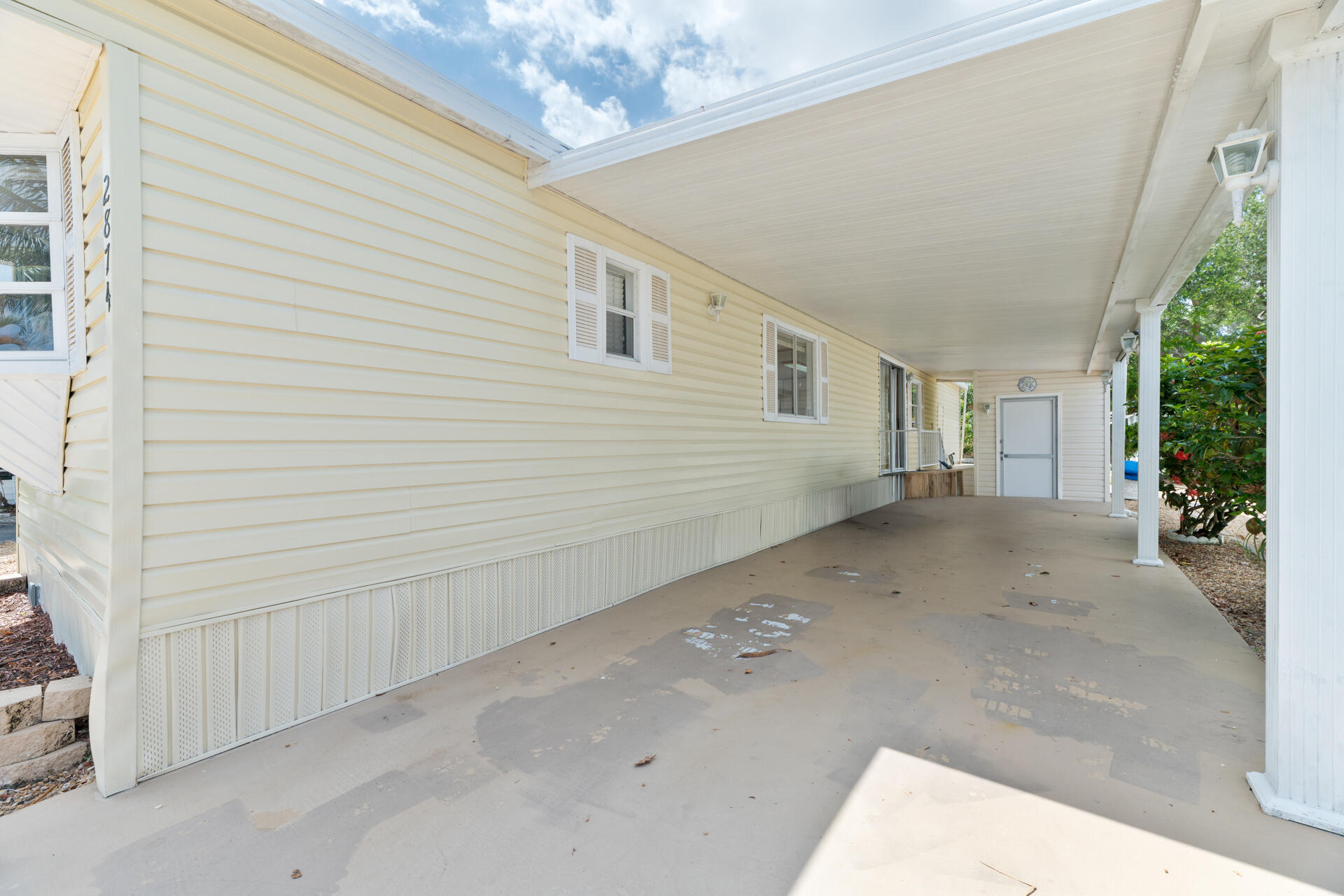 2874 SW 58th Street, Fort Lauderdale, FL 33312, Fort Lauderdale