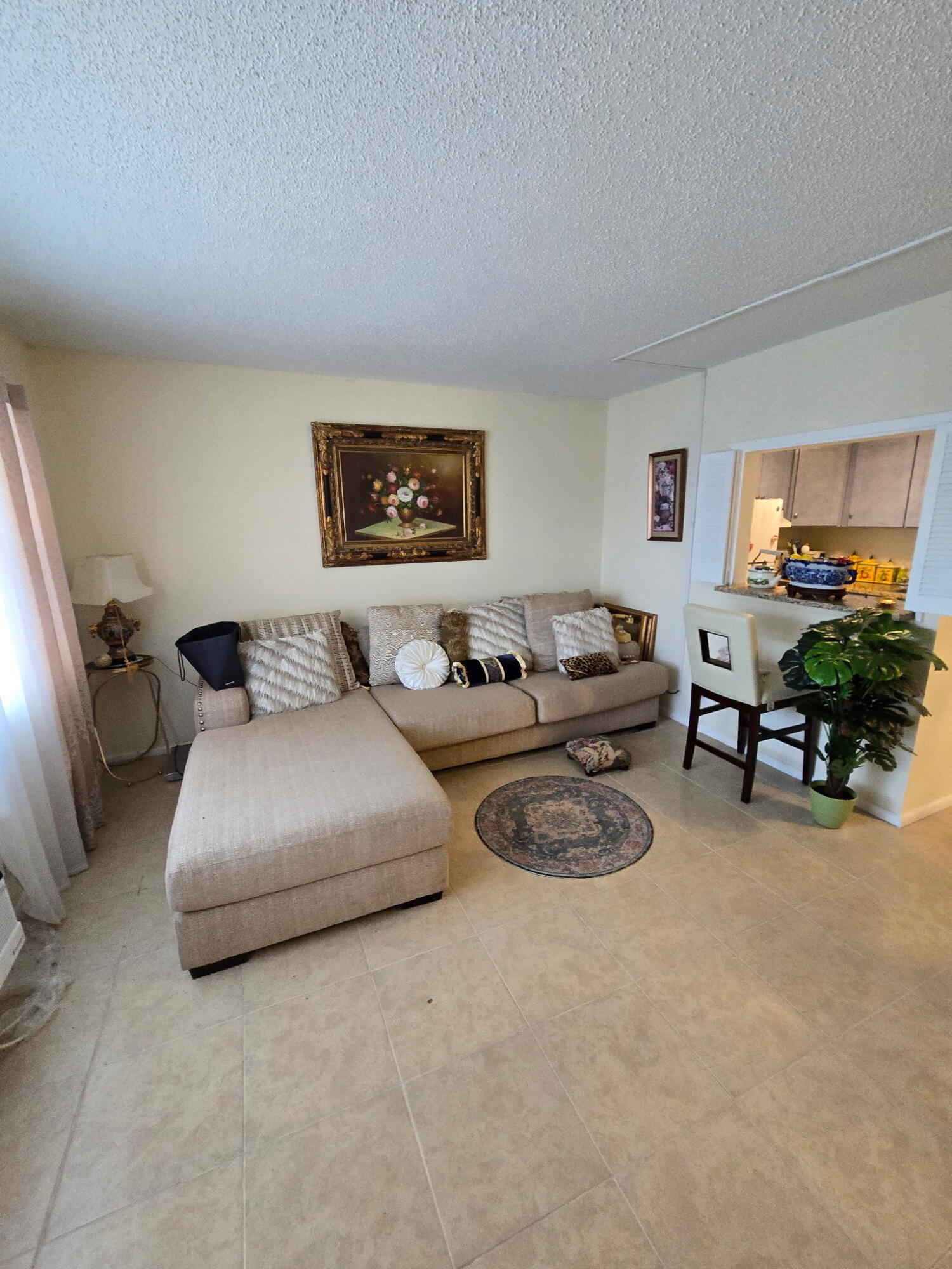 12 Prescott 12, Deerfield Beach, FL 33442, Deerfield Beach