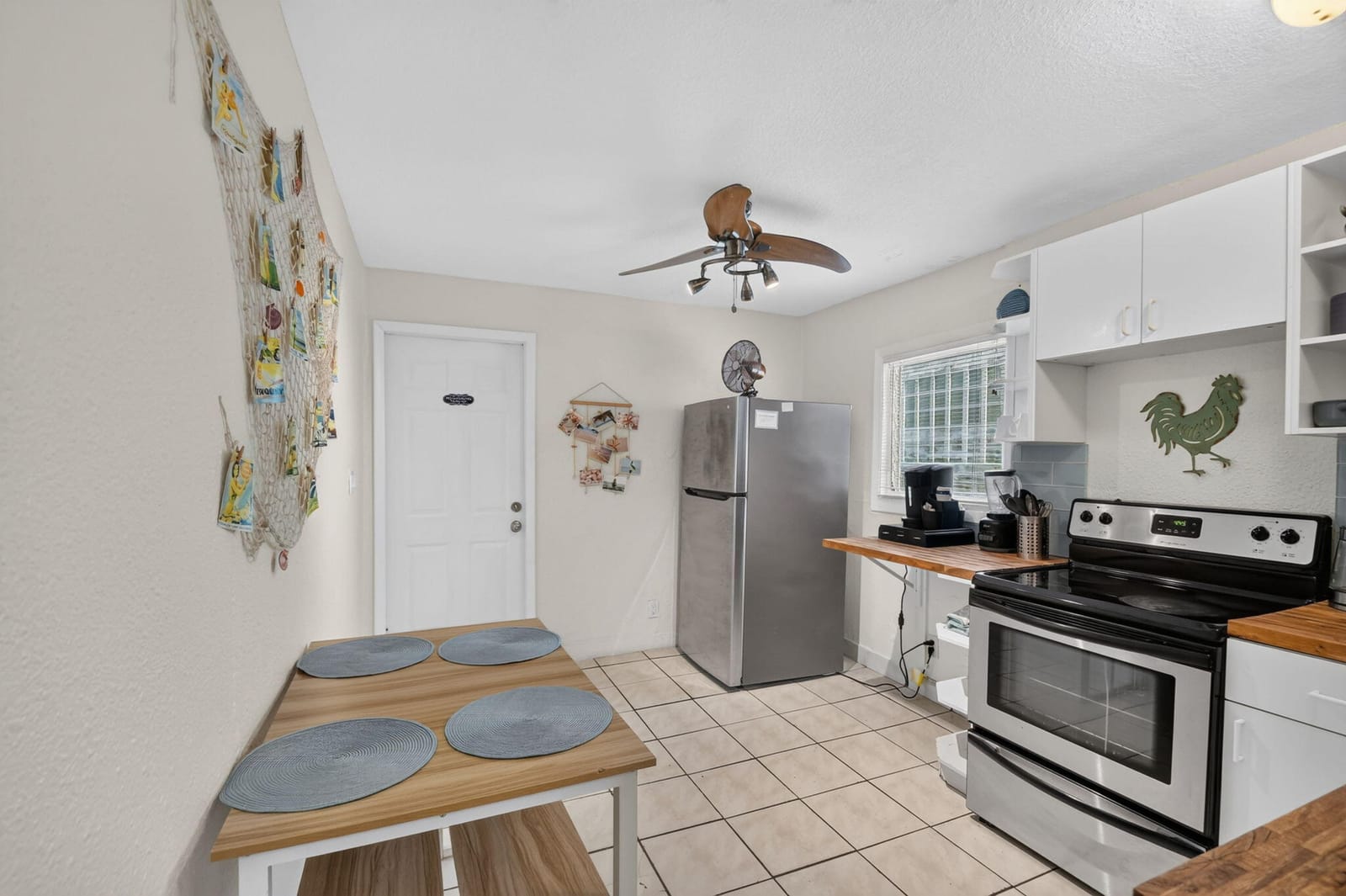 508 N K Street 1 — photo 11