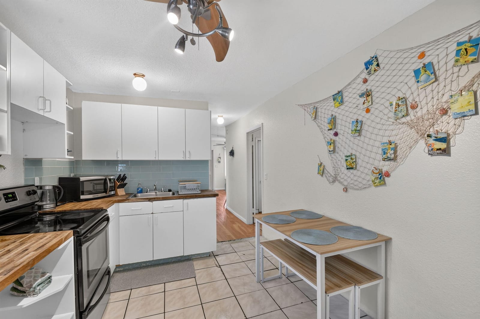 508 N K Street 1 — photo 12