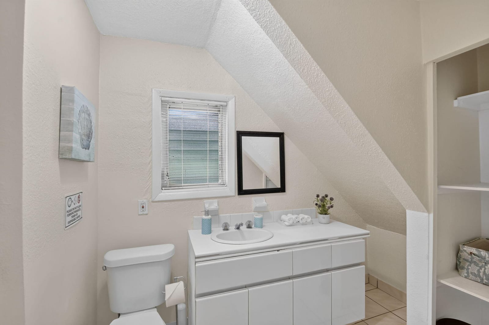 508 N K Street 1, Lake Worth Beach, FL 33460 photo 13