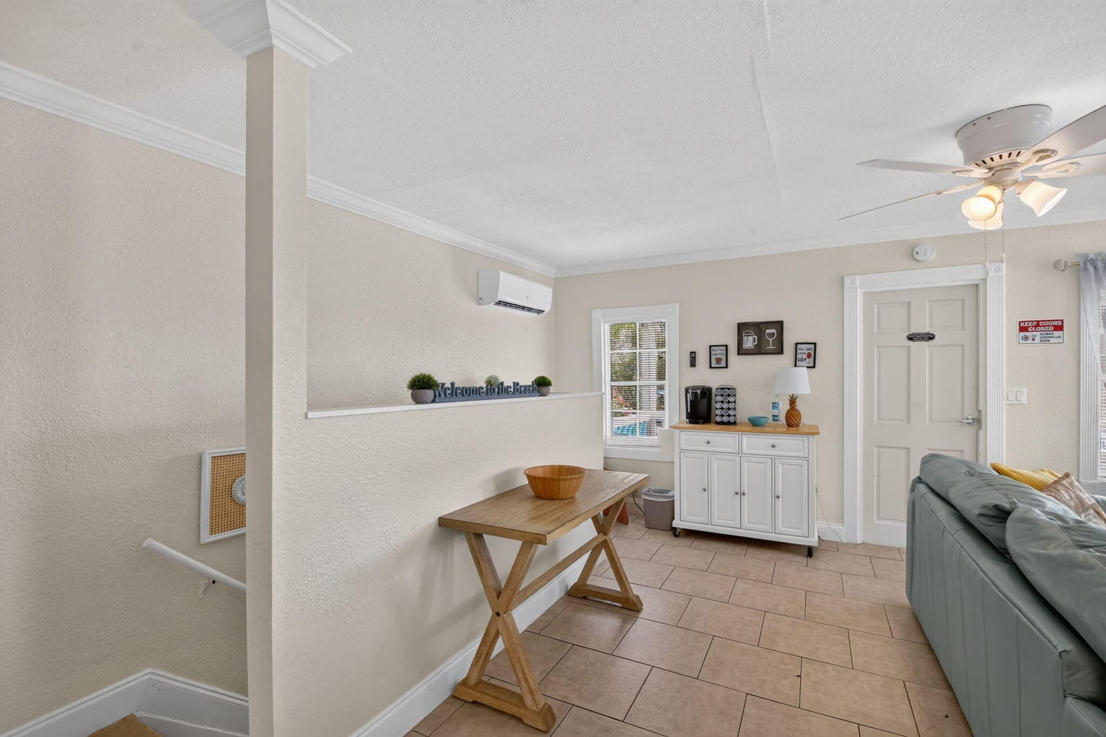 508 N K Street 1, Lake Worth Beach, FL 33460 photo 16