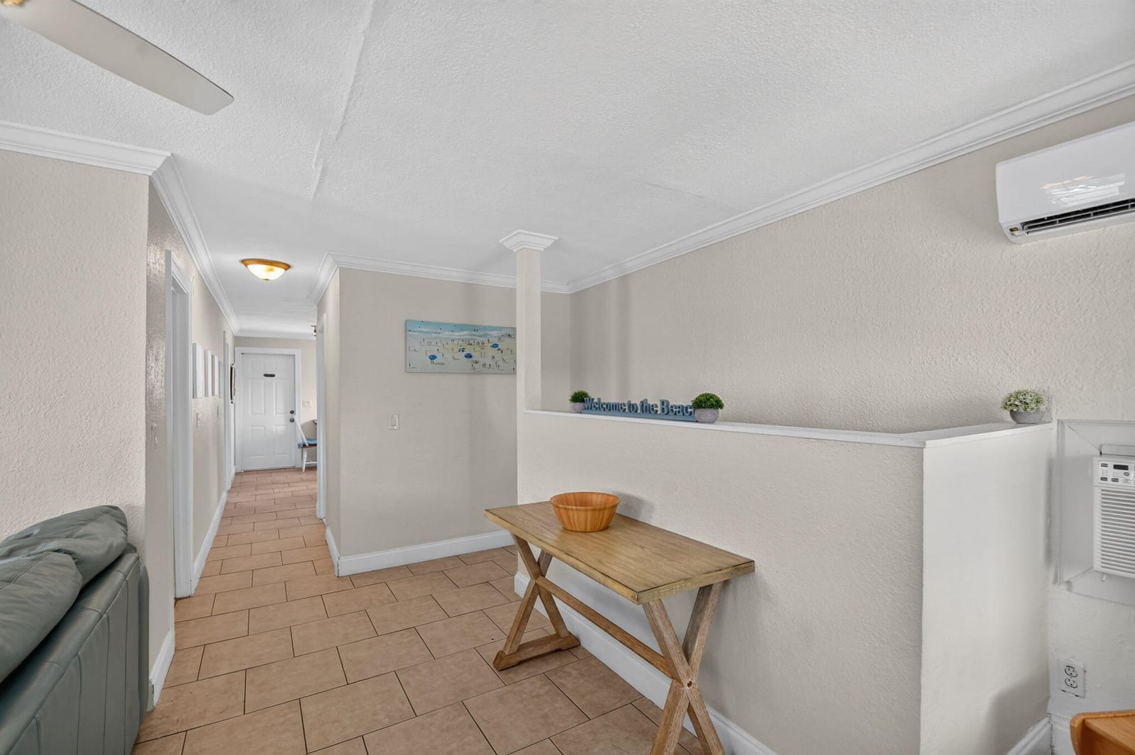 508 N K Street 1, Lake Worth Beach, FL 33460 photo 17