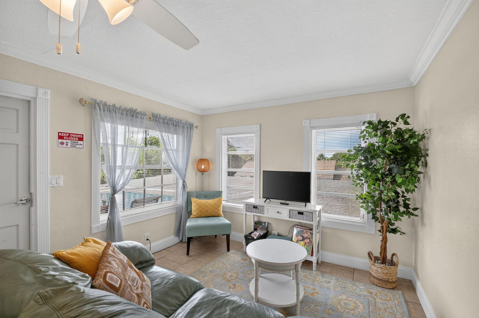 508 N K Street 1, Lake Worth Beach, FL 33460 photo 18