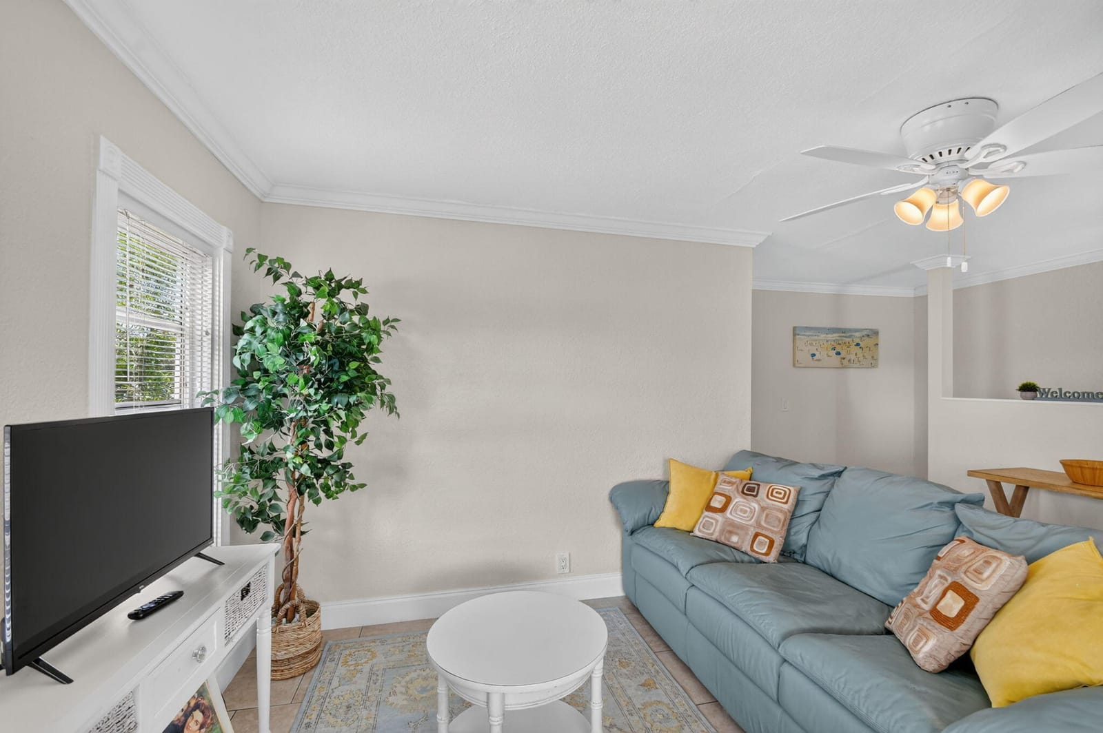 508 N K Street 1, Lake Worth Beach, FL 33460 photo 19