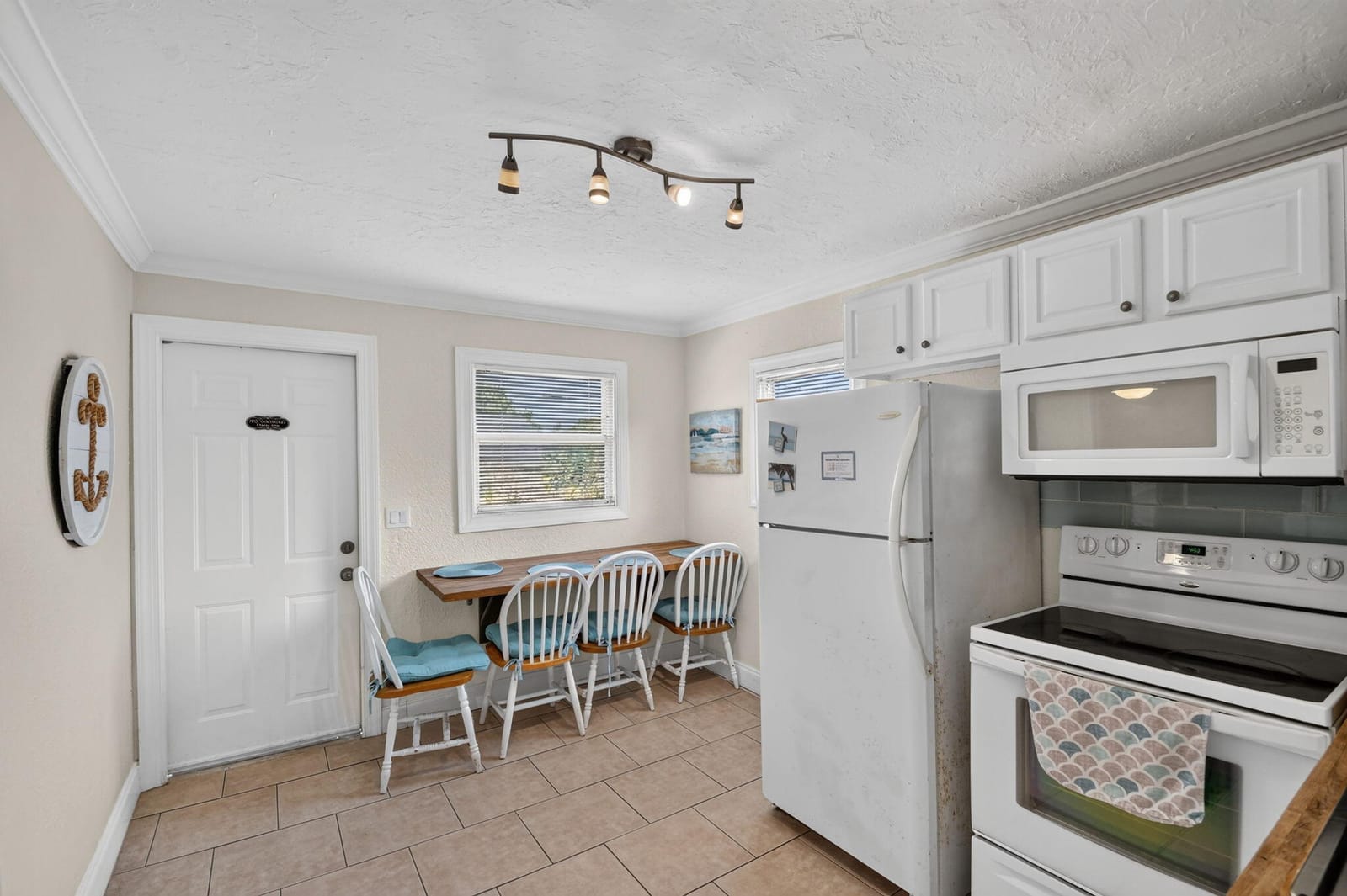 508 N K Street 1, Lake Worth Beach, FL 33460 photo 20