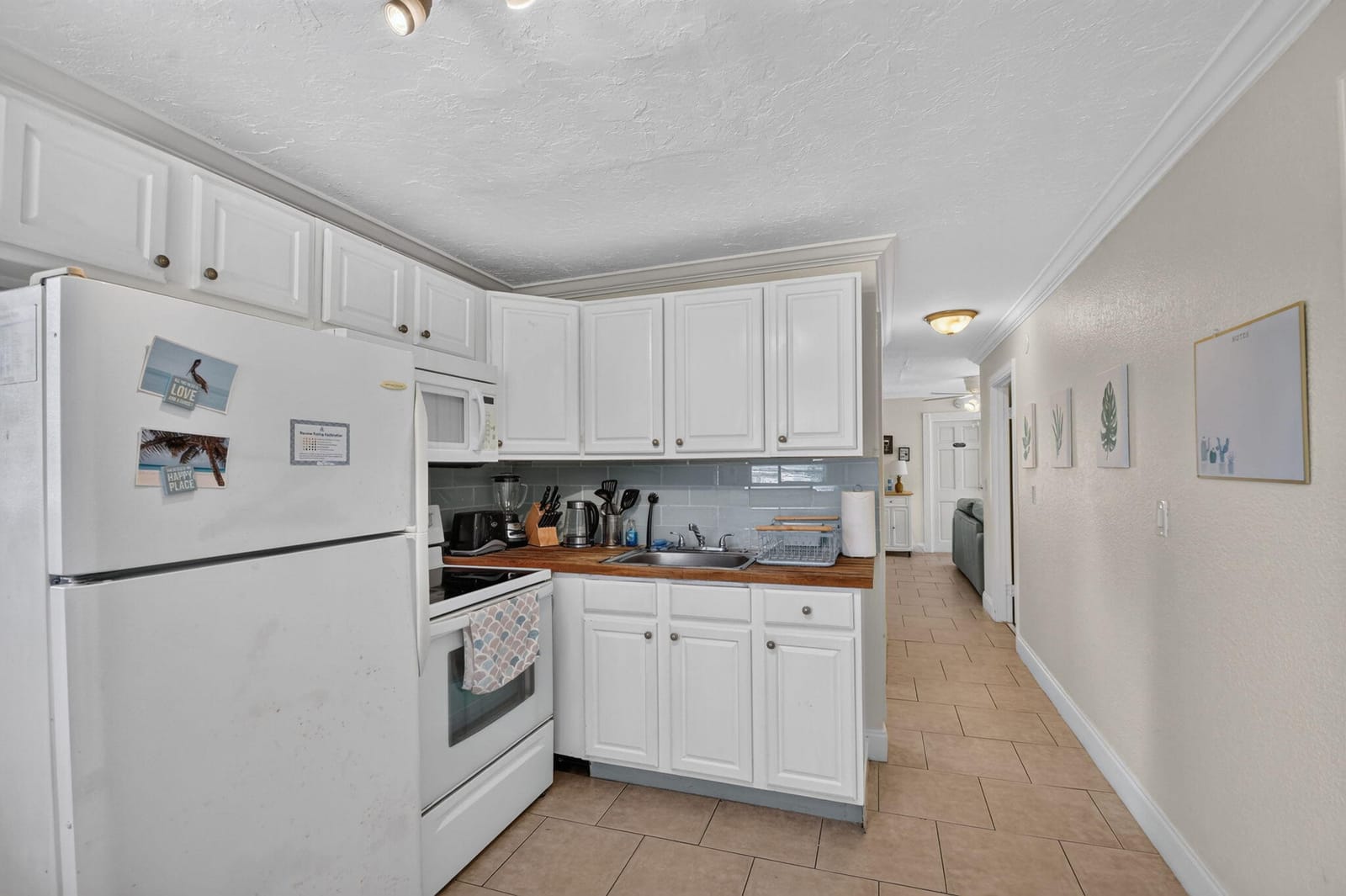 508 N K Street 1, Lake Worth Beach, FL 33460 photo 21