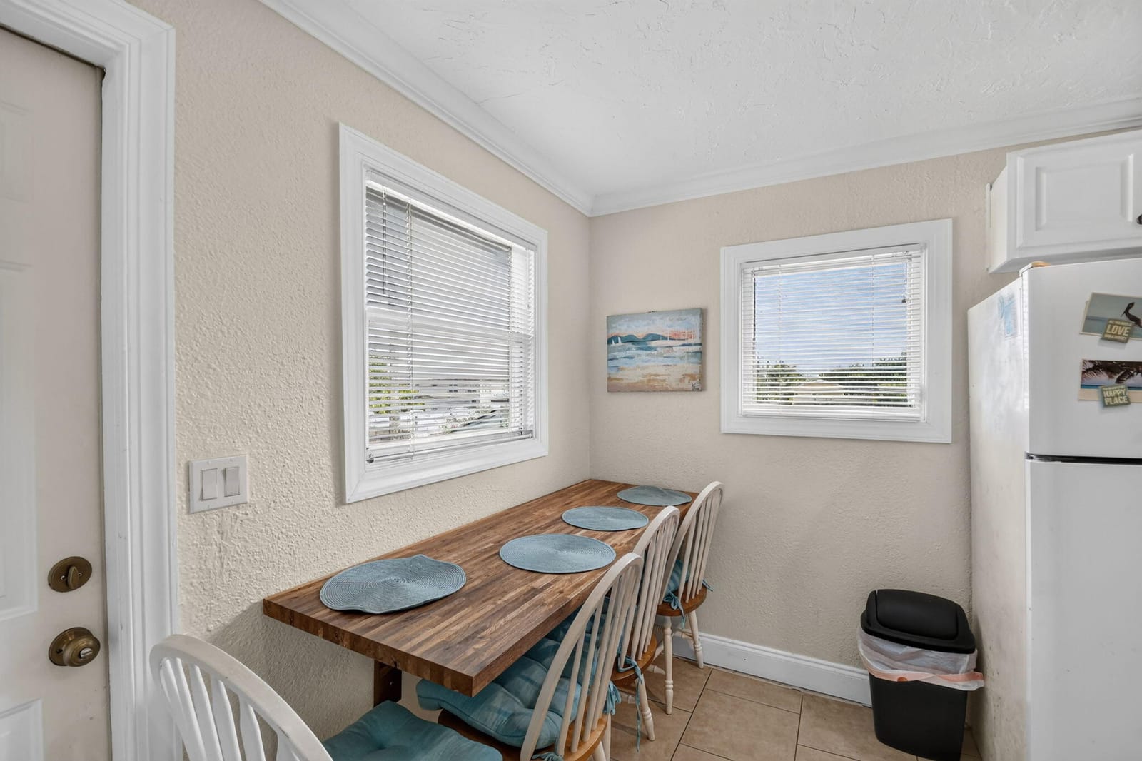 508 N K Street 1, Lake Worth Beach, FL 33460 photo 22