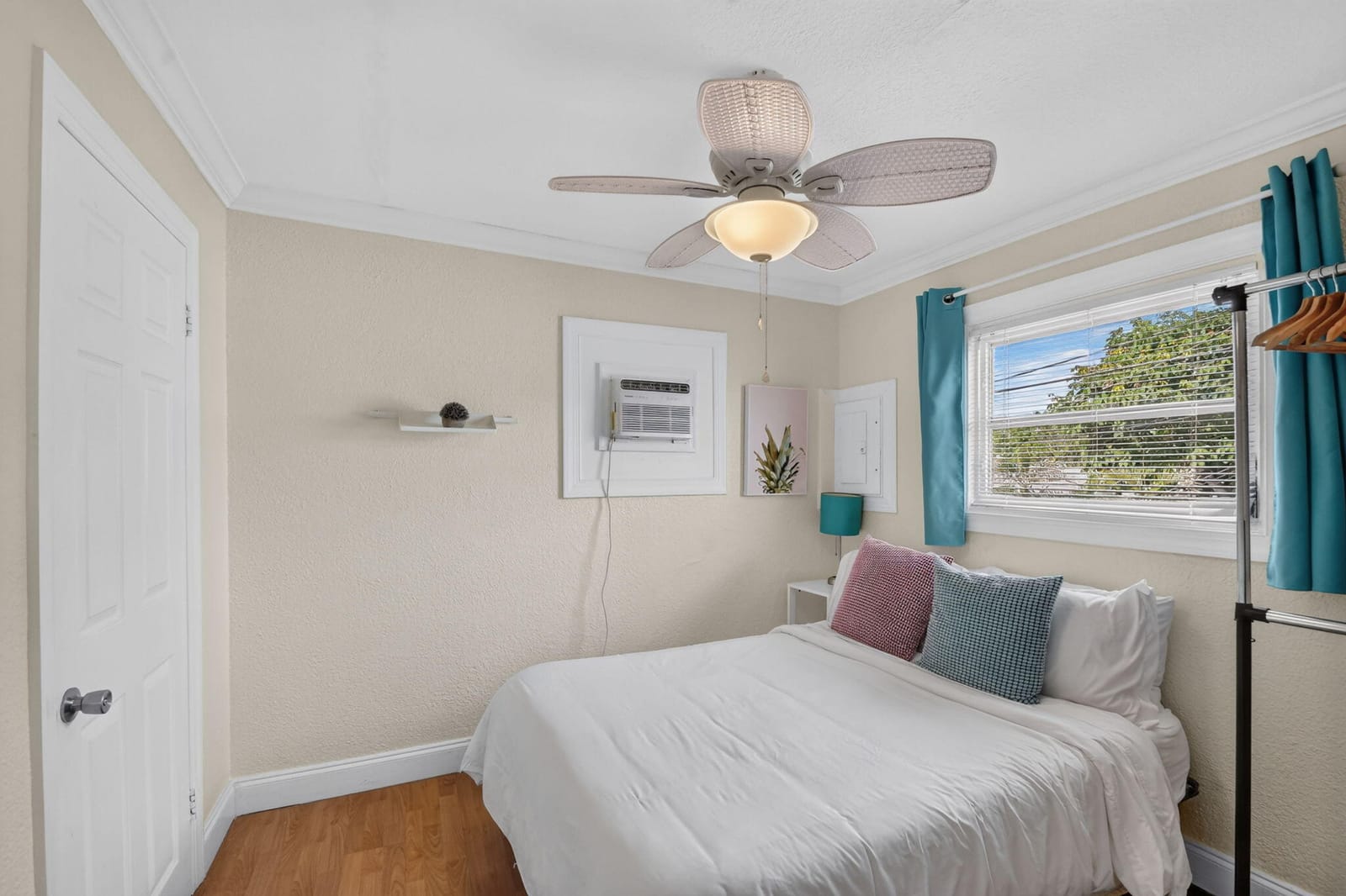 508 N K Street 1, Lake Worth Beach, FL 33460 photo 23