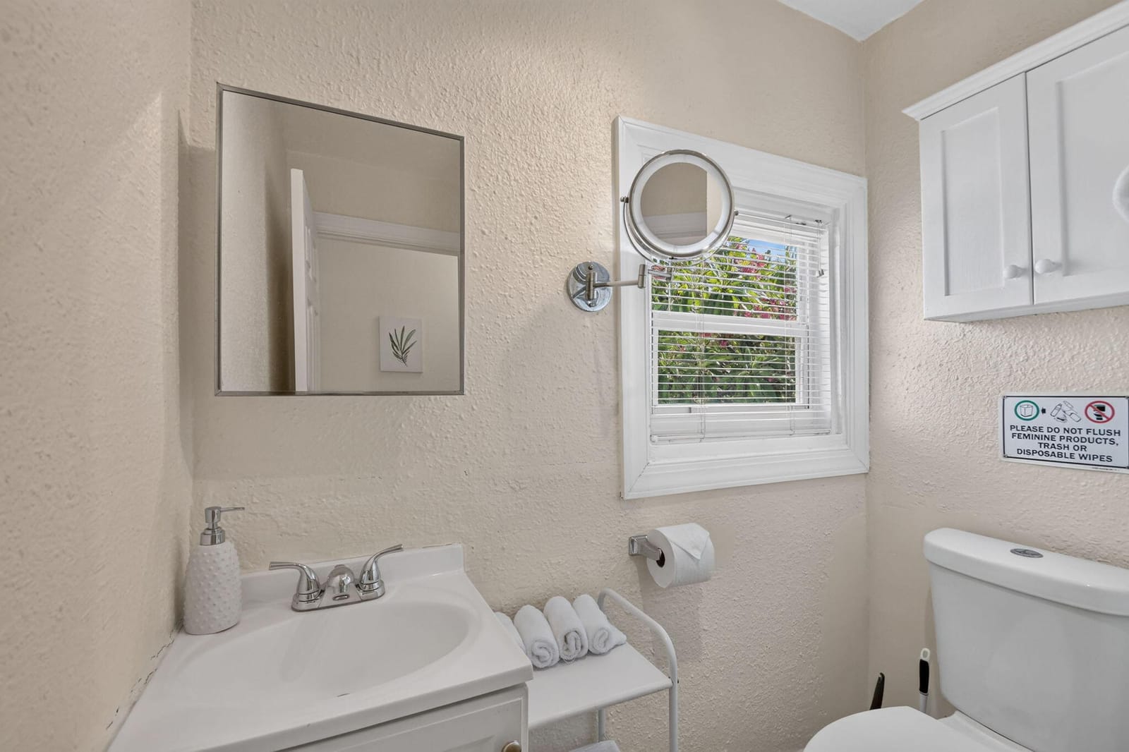 508 N K Street 1, Lake Worth Beach, FL 33460 photo 24