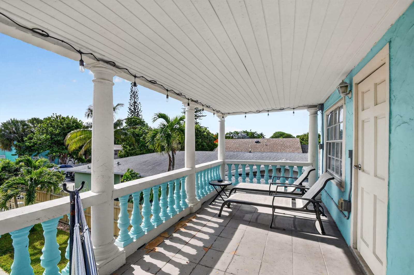 508 N K Street 1, Lake Worth Beach, FL 33460 photo 25