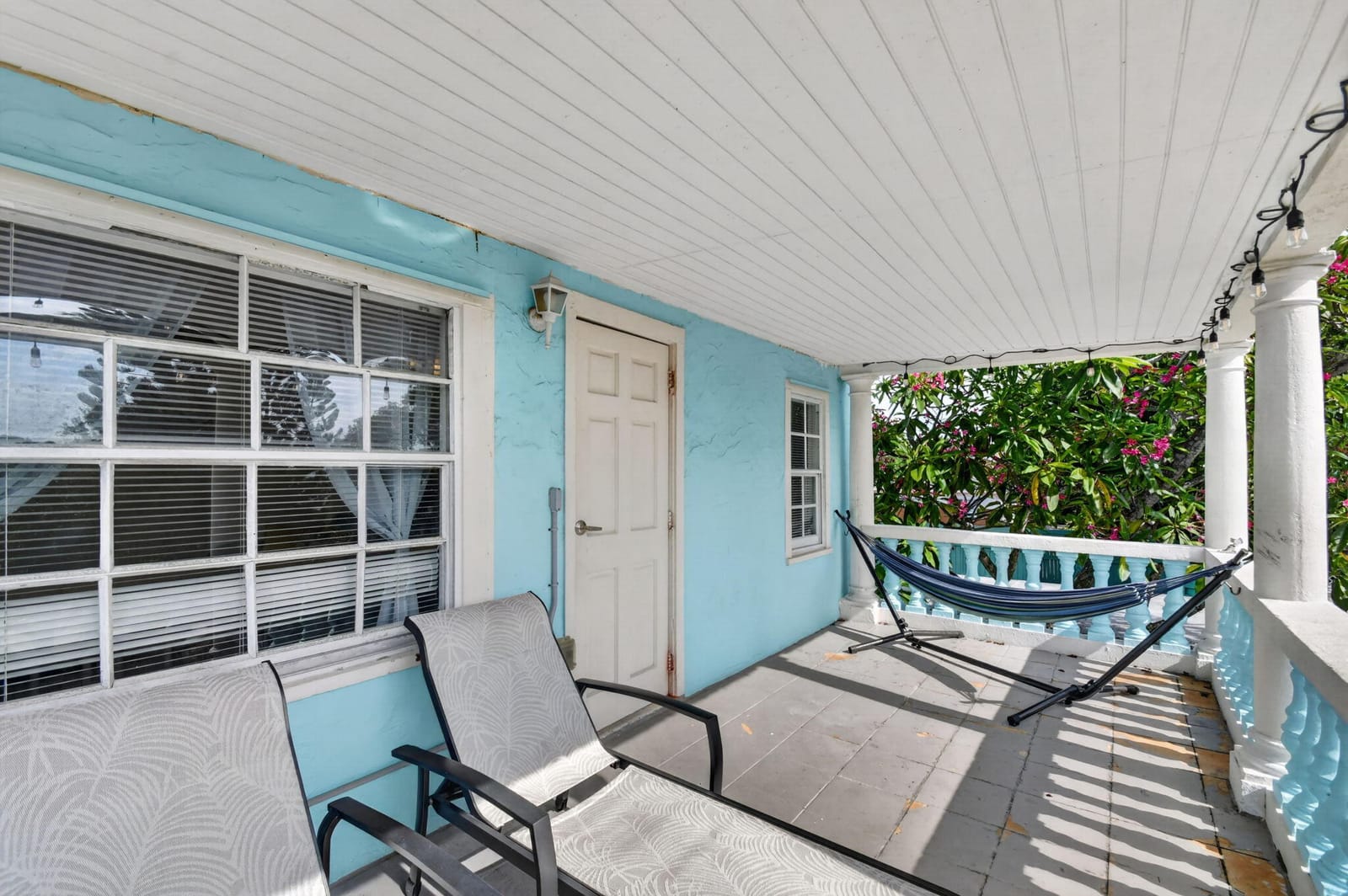 508 N K Street 1, Lake Worth Beach, FL 33460 photo 26