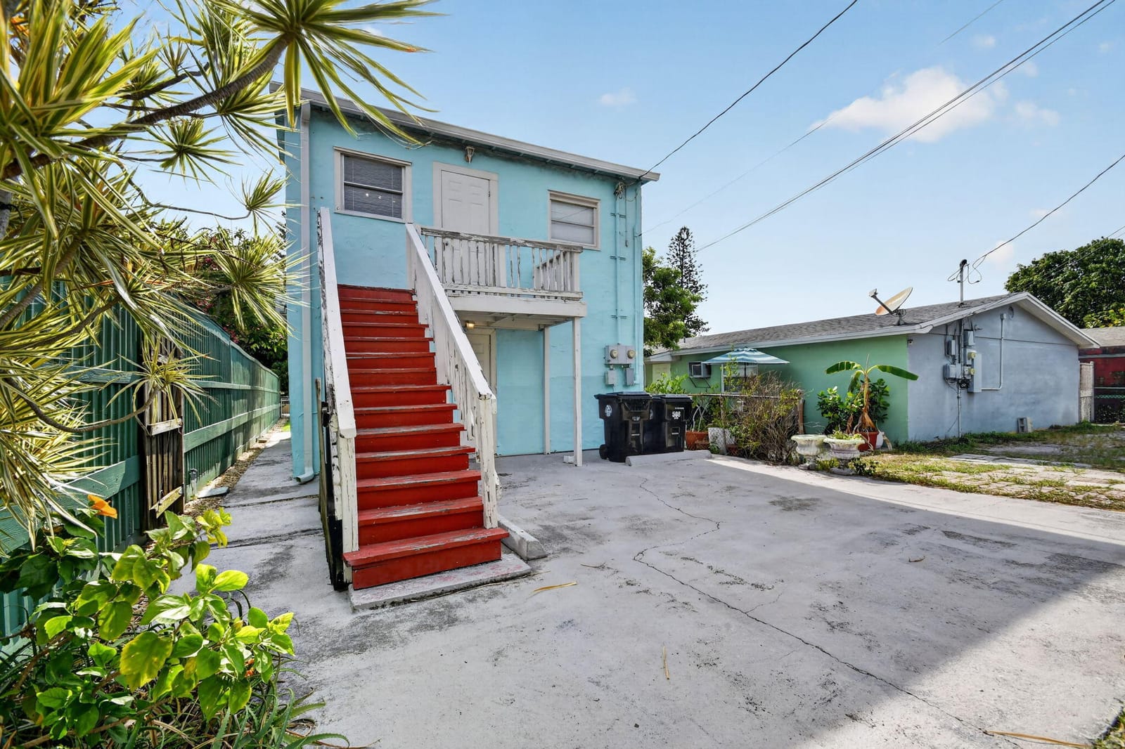508 N K Street 1, Lake Worth Beach, FL 33460 photo 27