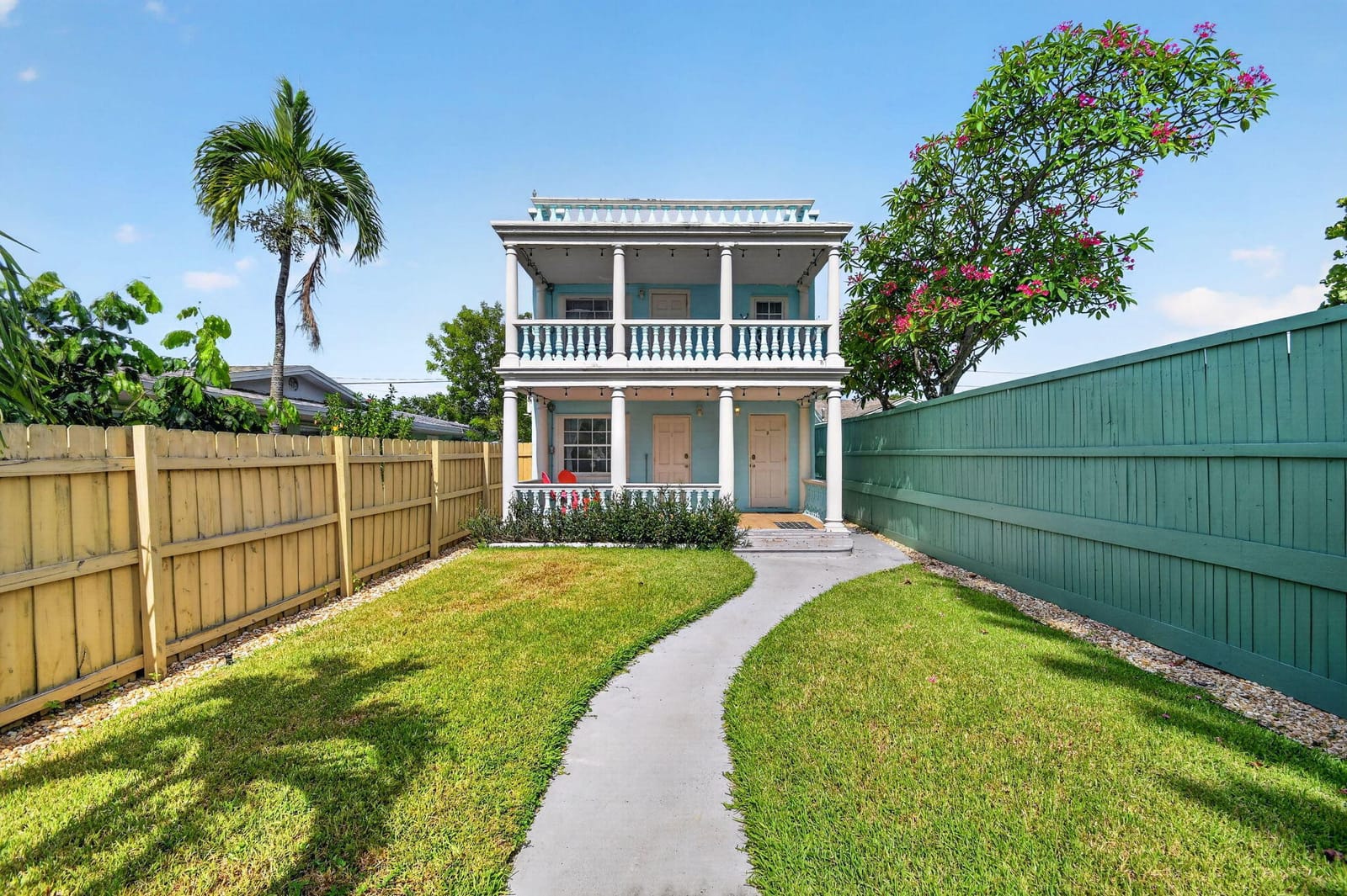 508 N K Street 1, Lake Worth Beach, FL 33460 photo 29
