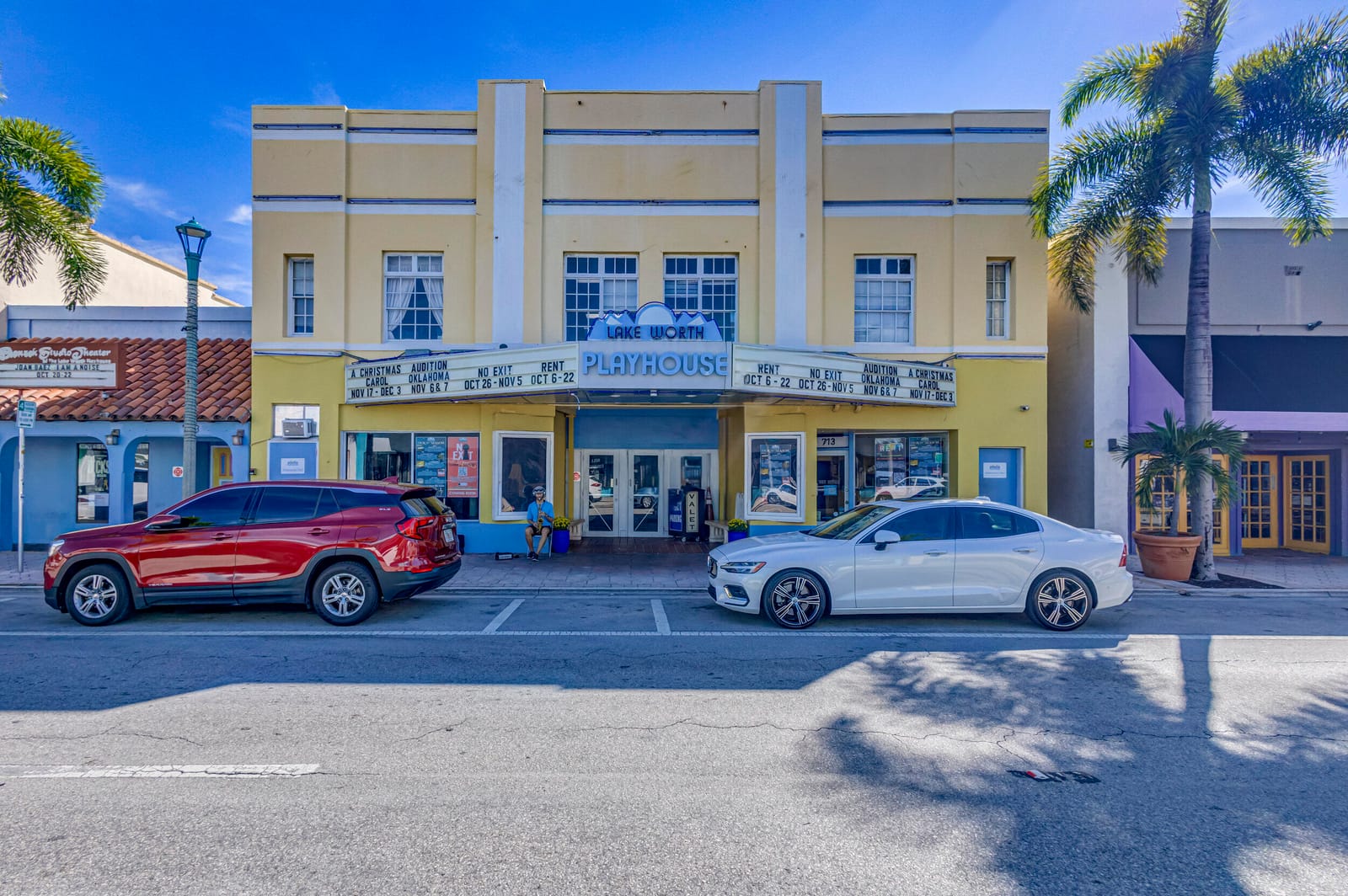508 N K Street 1, Lake Worth Beach, FL 33460 photo 30