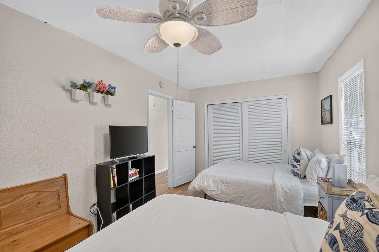 508 N K Street 1 — photo 10