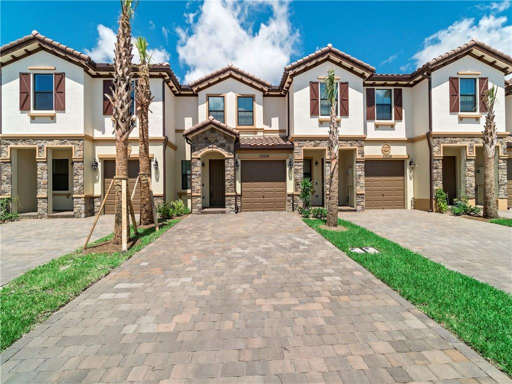 13056 Anthorne Lane 113, Boynton Beach, FL 33436, Boynton Beach