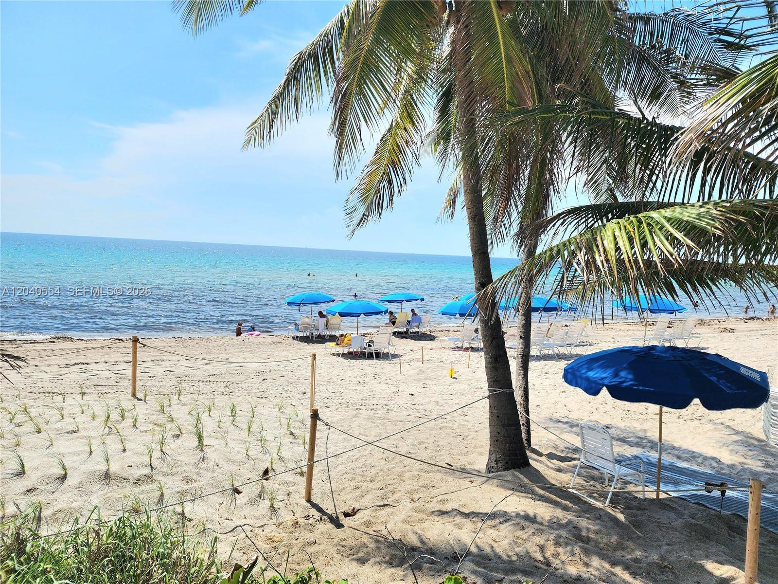 2030 S Ocean Drive 1803, Hallandale Beach, FL 33009, Hallandale Beach