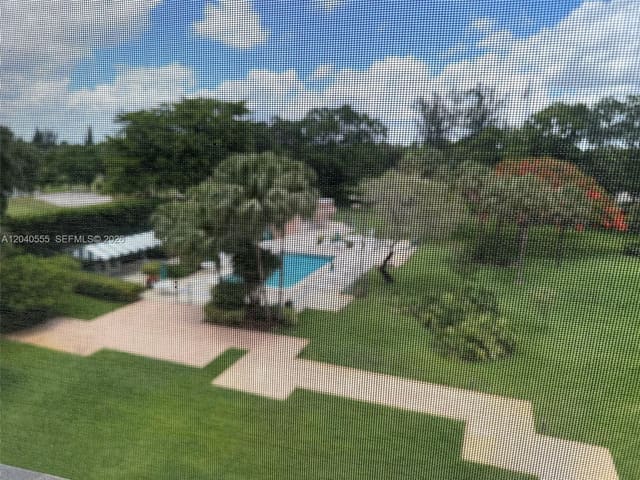 900 Saint Charles Place 407, Park Place, Pembroke Pines, FL