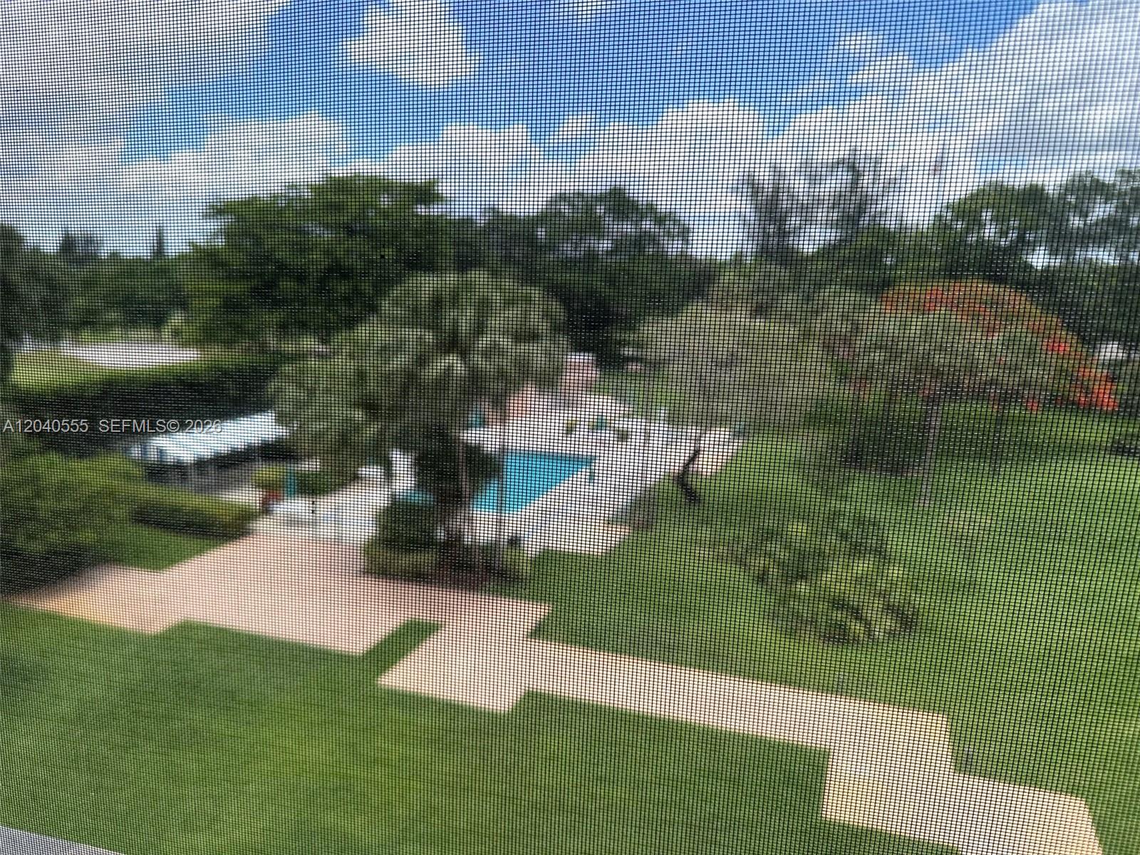 900 Saint Charles Place 407, Pembroke Pines, FL 33026, Pembroke Pines