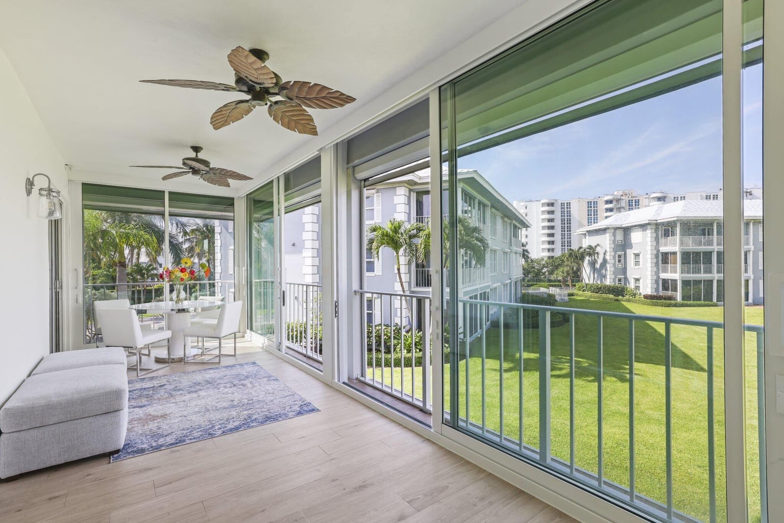 2150 S Ocean Boulevard 3c, Delray Beach, FL 33483 photo 11
