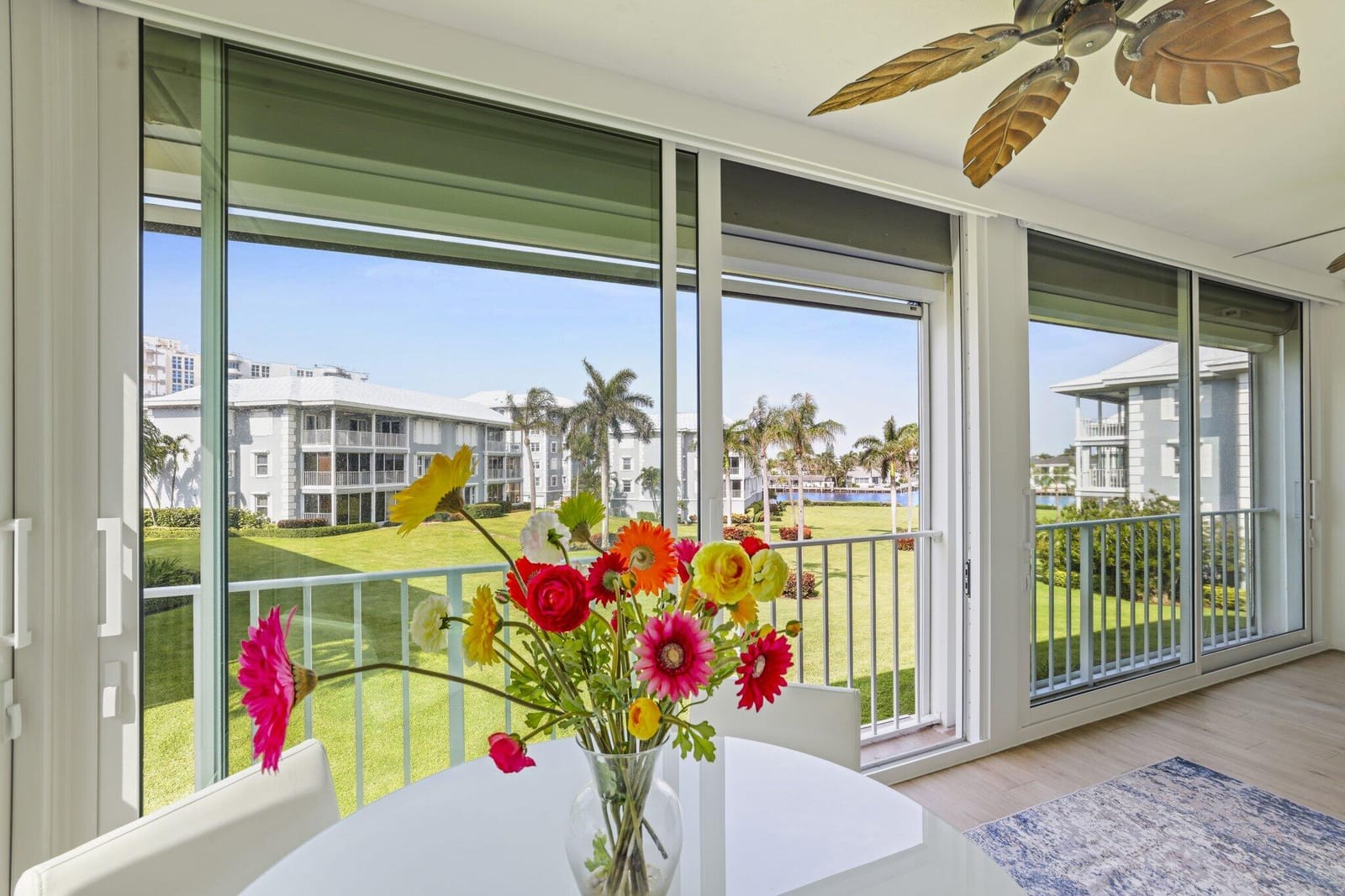 2150 S Ocean Boulevard 3c, Delray Beach, FL 33483 photo 12