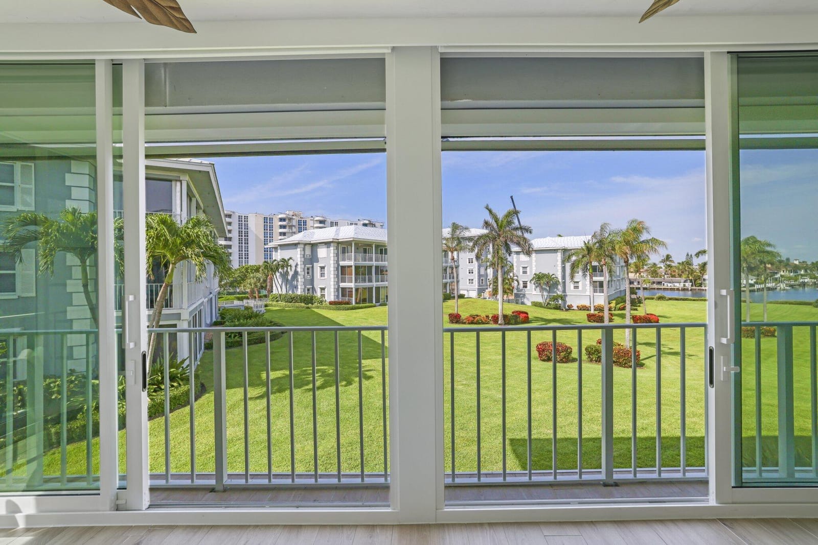 2150 S Ocean Boulevard 3c, Delray Beach, FL 33483 photo 13