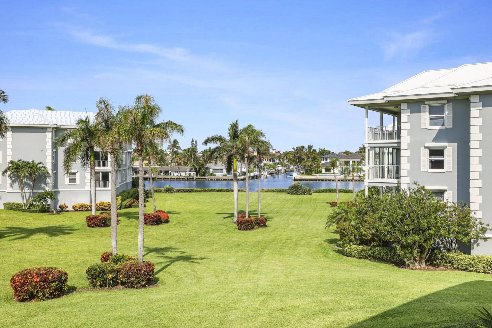 2150 S Ocean Boulevard 3c, Delray Beach, FL 33483 photo 14