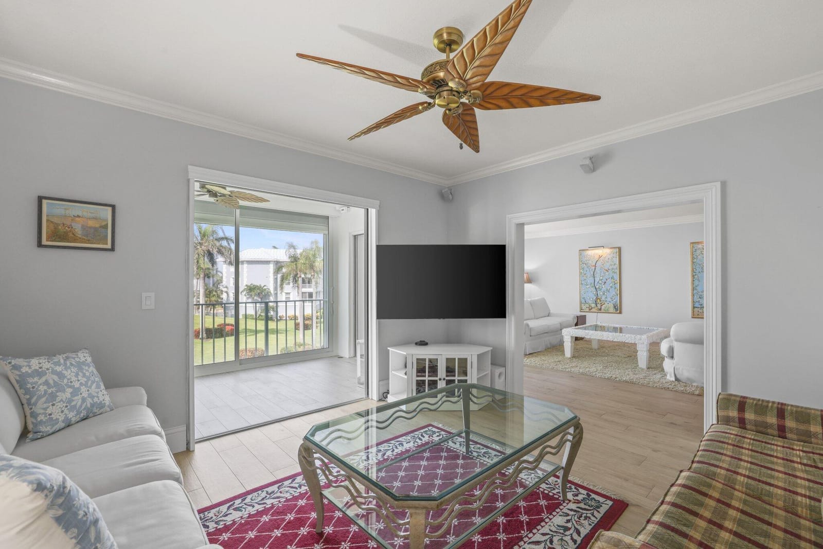 2150 S Ocean Boulevard 3c, Delray Beach, FL 33483 photo 15