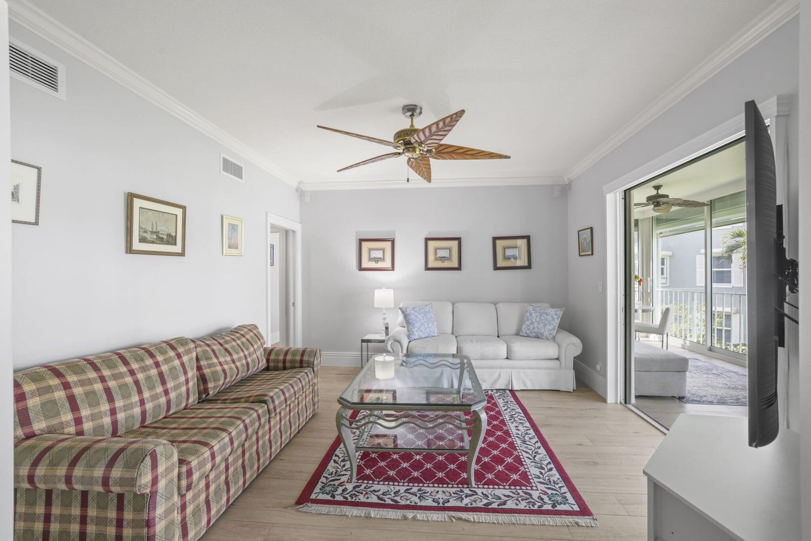 2150 S Ocean Boulevard 3c, Delray Beach, FL 33483 photo 16