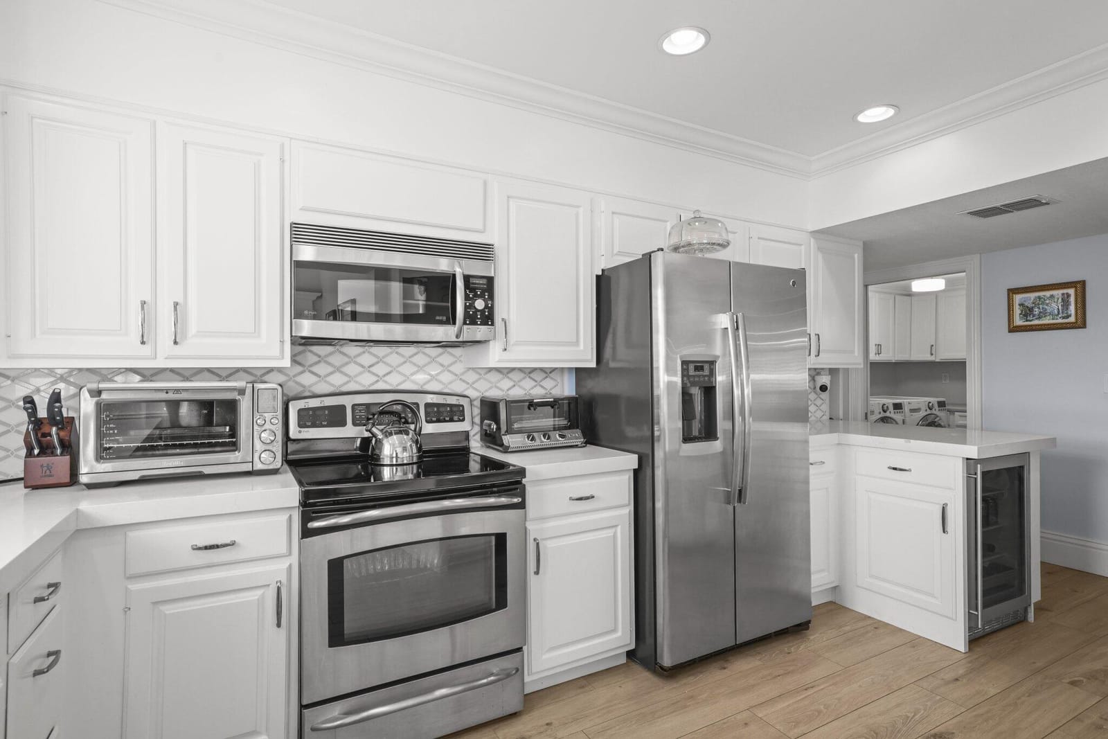 2150 S Ocean Boulevard 3c, Delray Beach, FL 33483 photo 19
