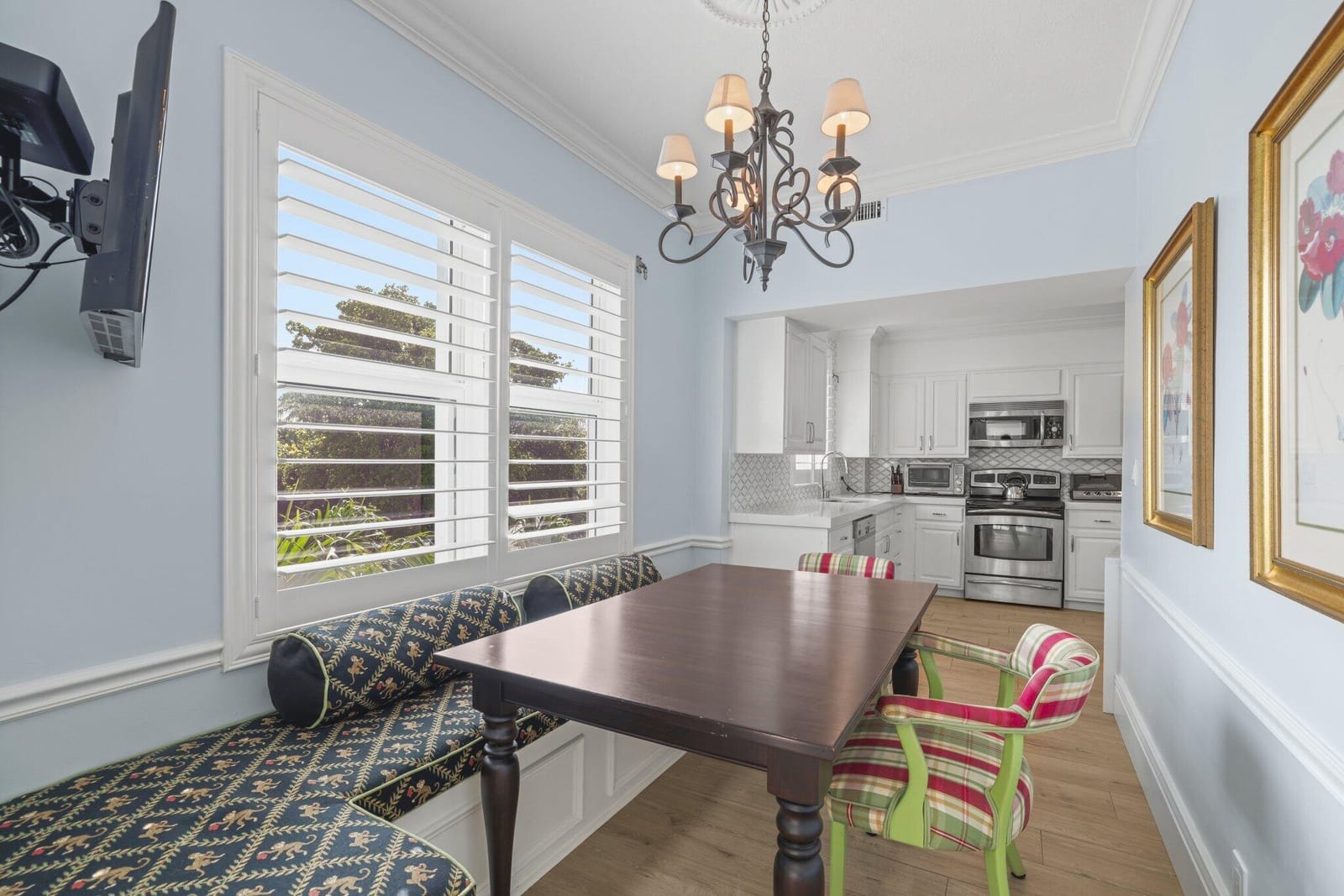 2150 S Ocean Boulevard 3c, Delray Beach, FL 33483 photo 20